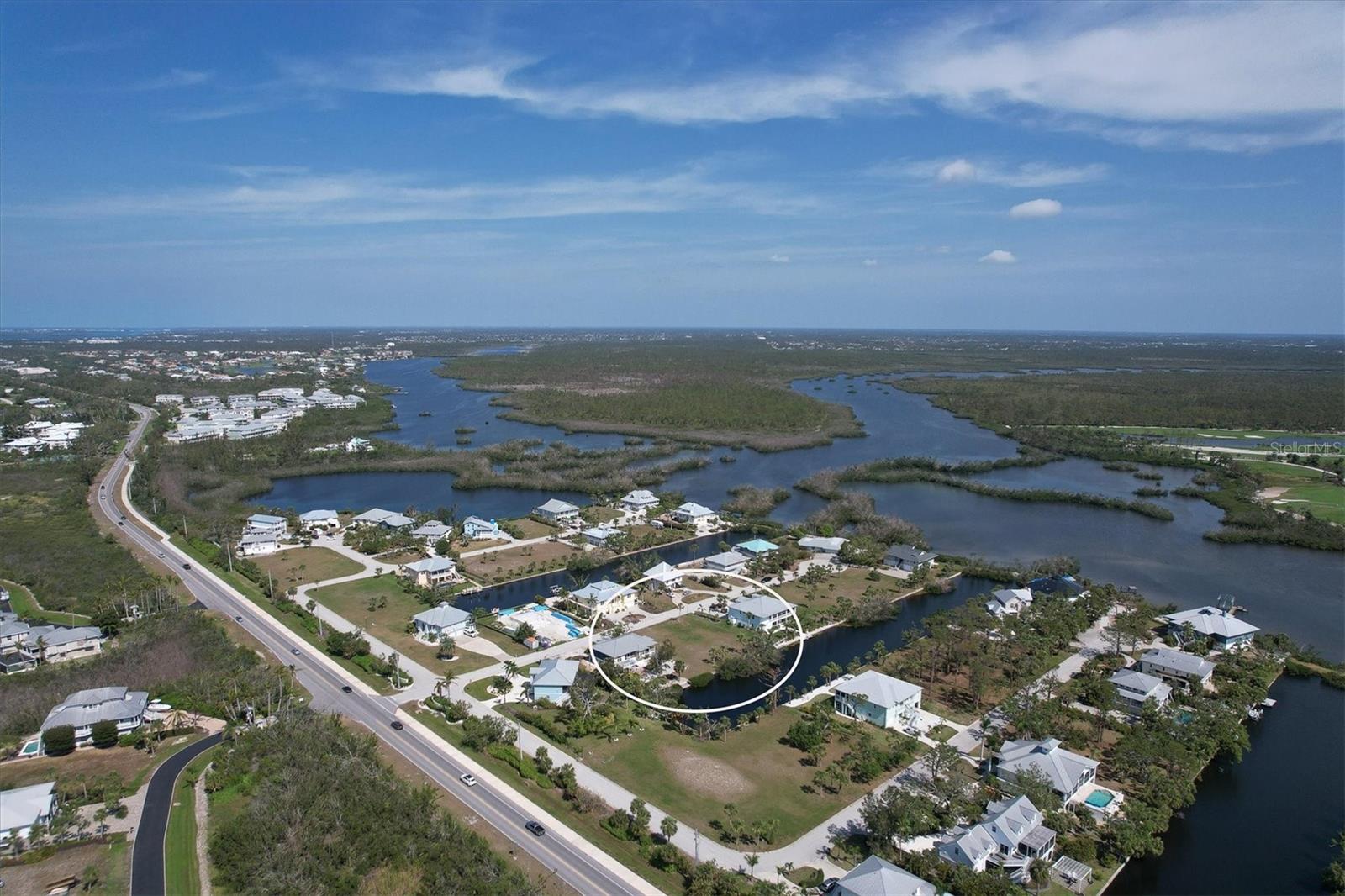 15024 CUZCORRO CT, NOKOMIS, FL, 34275