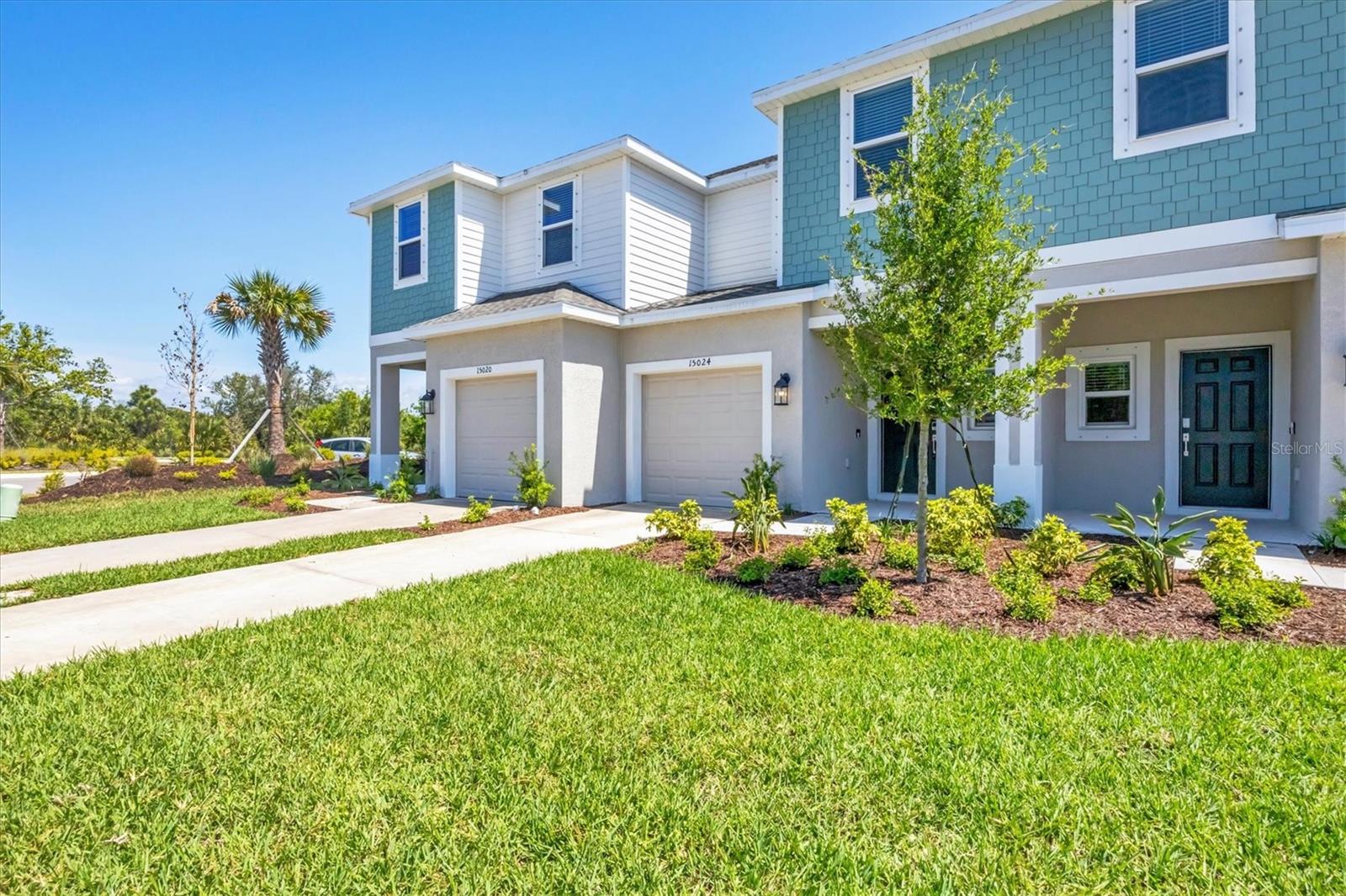 15024 CUZCORRO CT, NOKOMIS, FL, 34275