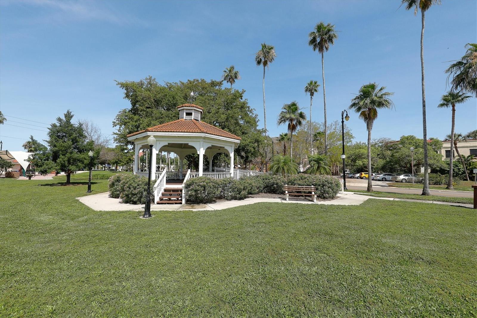 15024 CUZCORRO CT, NOKOMIS, FL, 34275