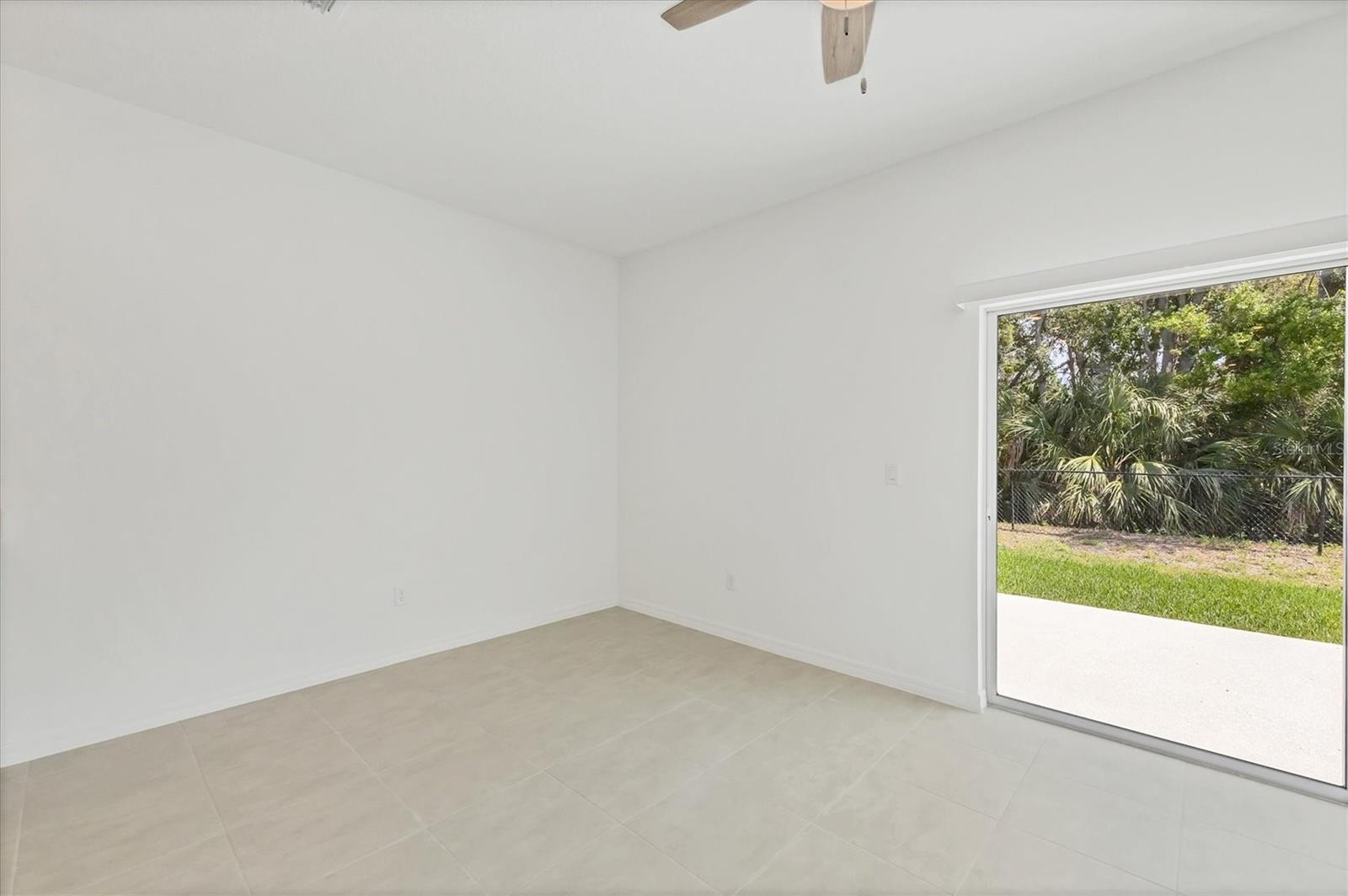 15024 CUZCORRO CT, NOKOMIS, FL, 34275