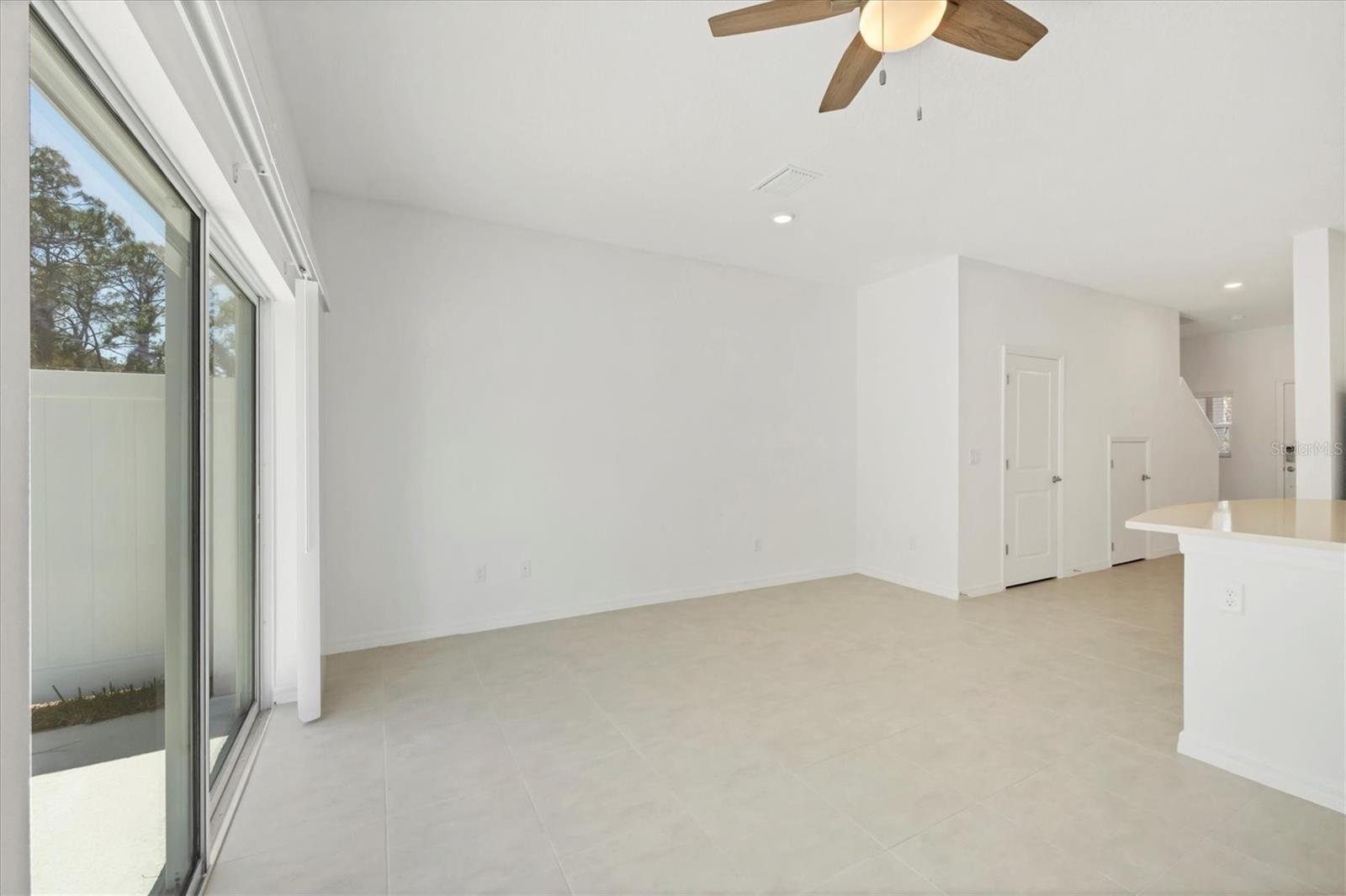 15024 CUZCORRO CT, NOKOMIS, FL, 34275