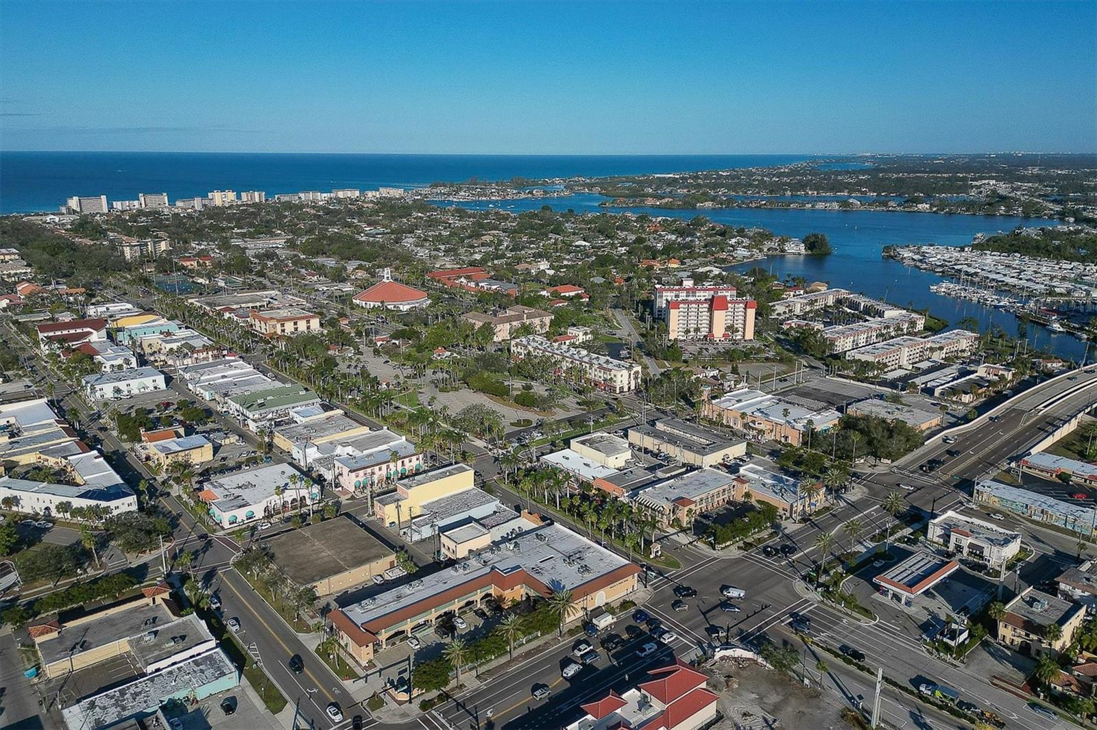 15024 CUZCORRO CT, NOKOMIS, FL, 34275