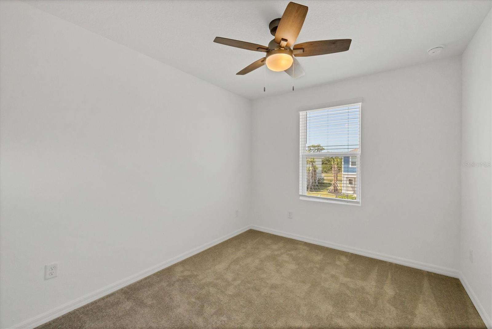 15024 CUZCORRO CT, NOKOMIS, FL, 34275