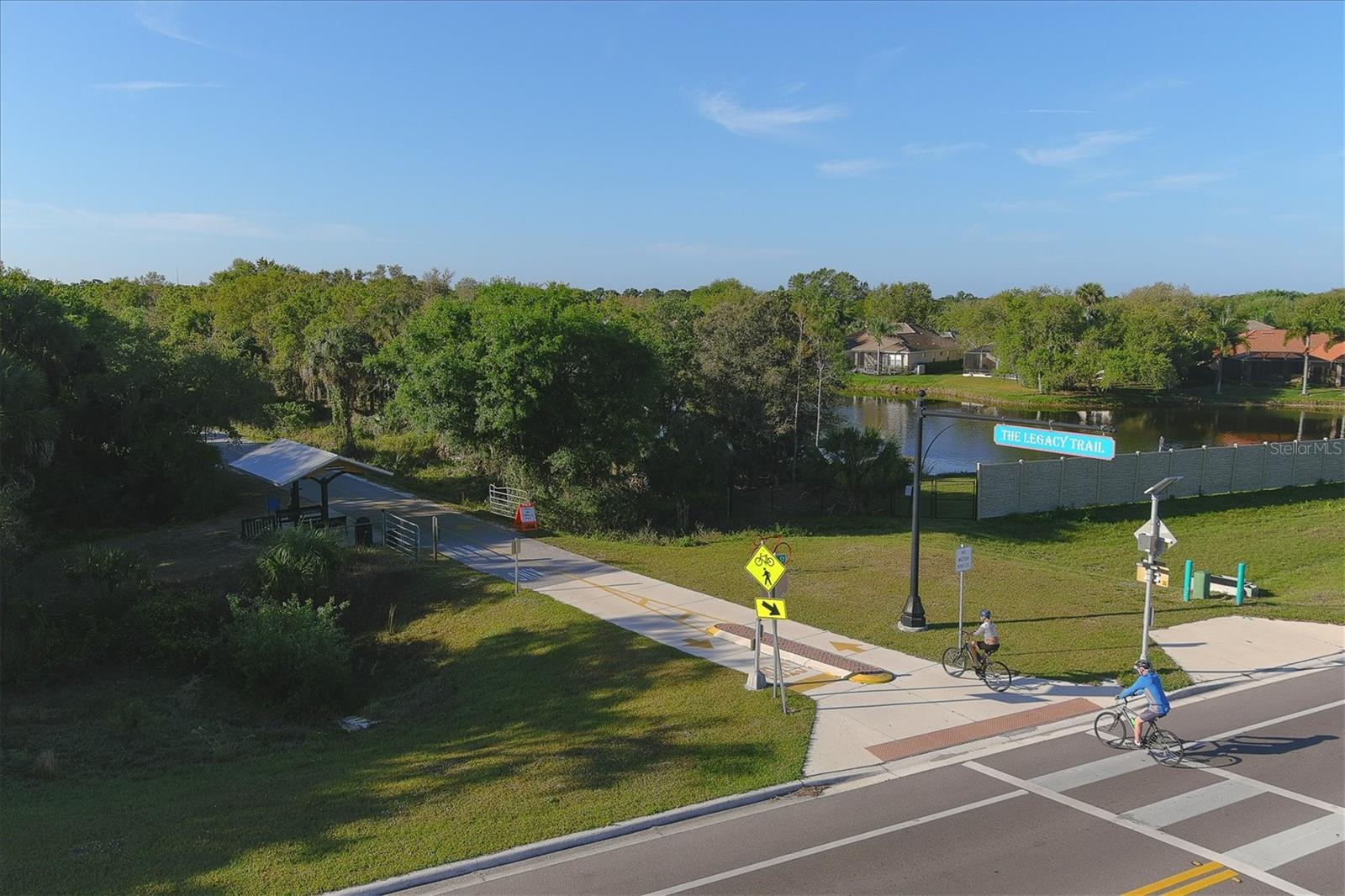 15024 CUZCORRO CT, NOKOMIS, FL, 34275