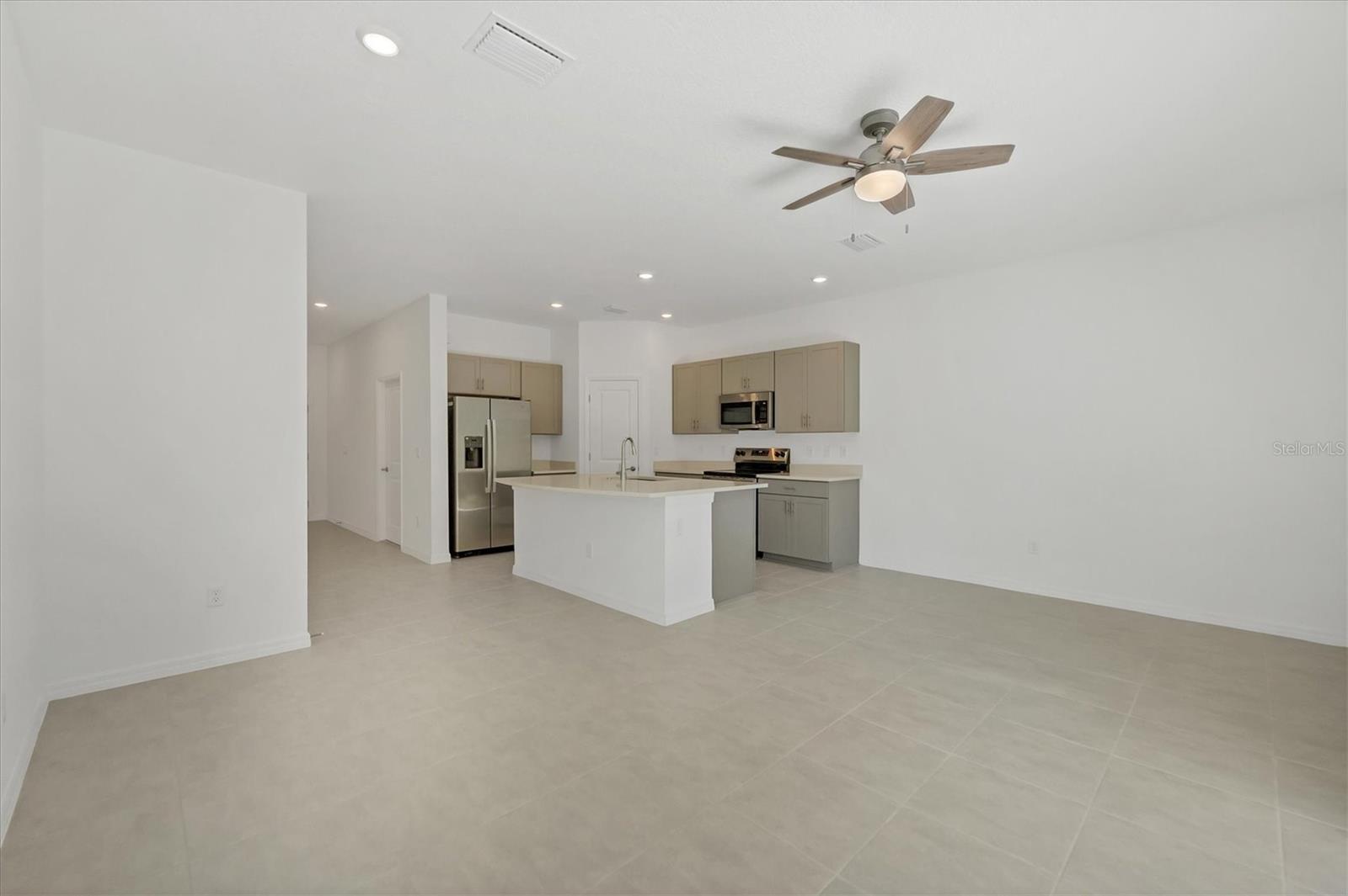 15024 CUZCORRO CT, NOKOMIS, FL, 34275
