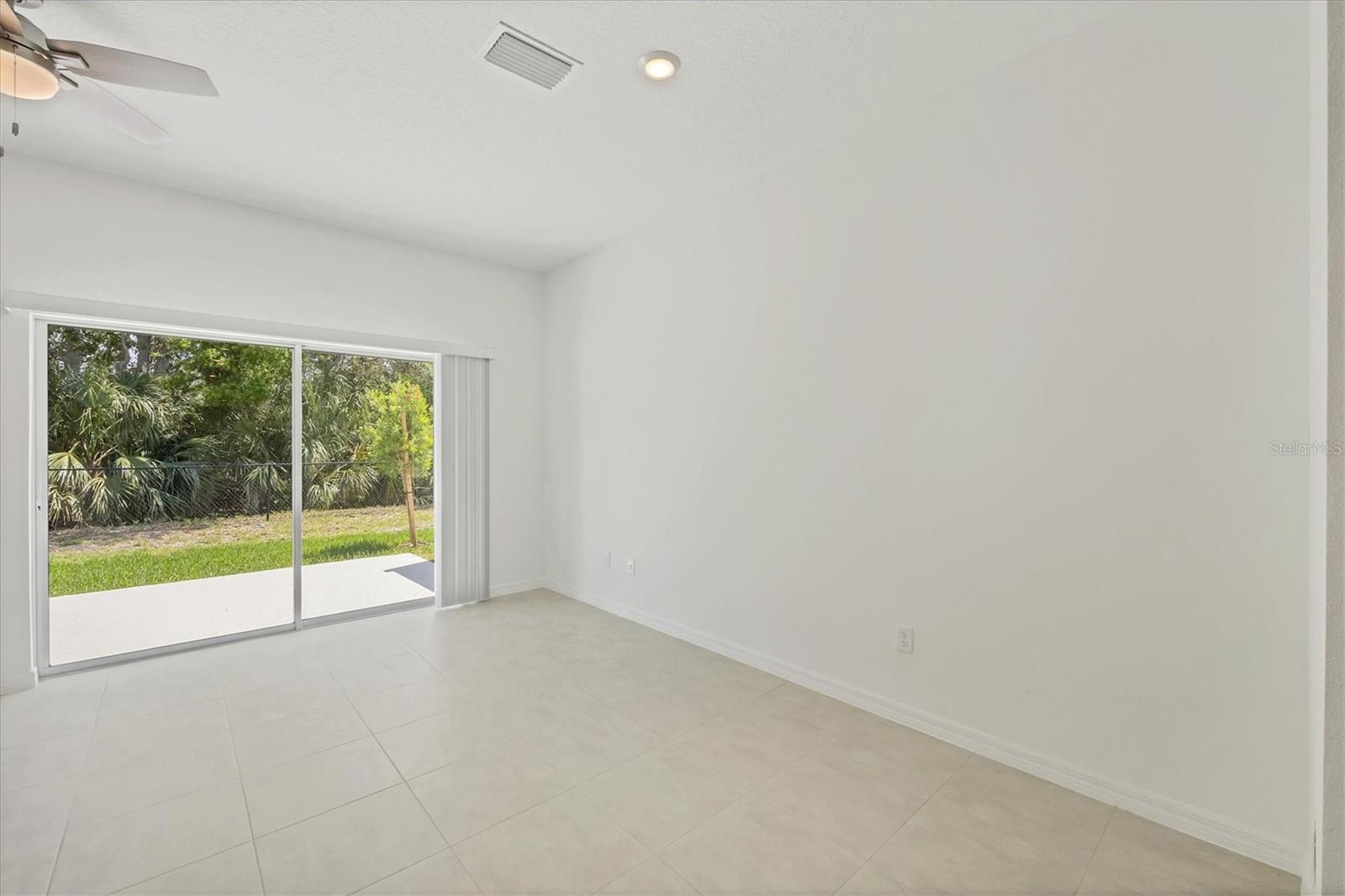 15024 CUZCORRO CT, NOKOMIS, FL, 34275