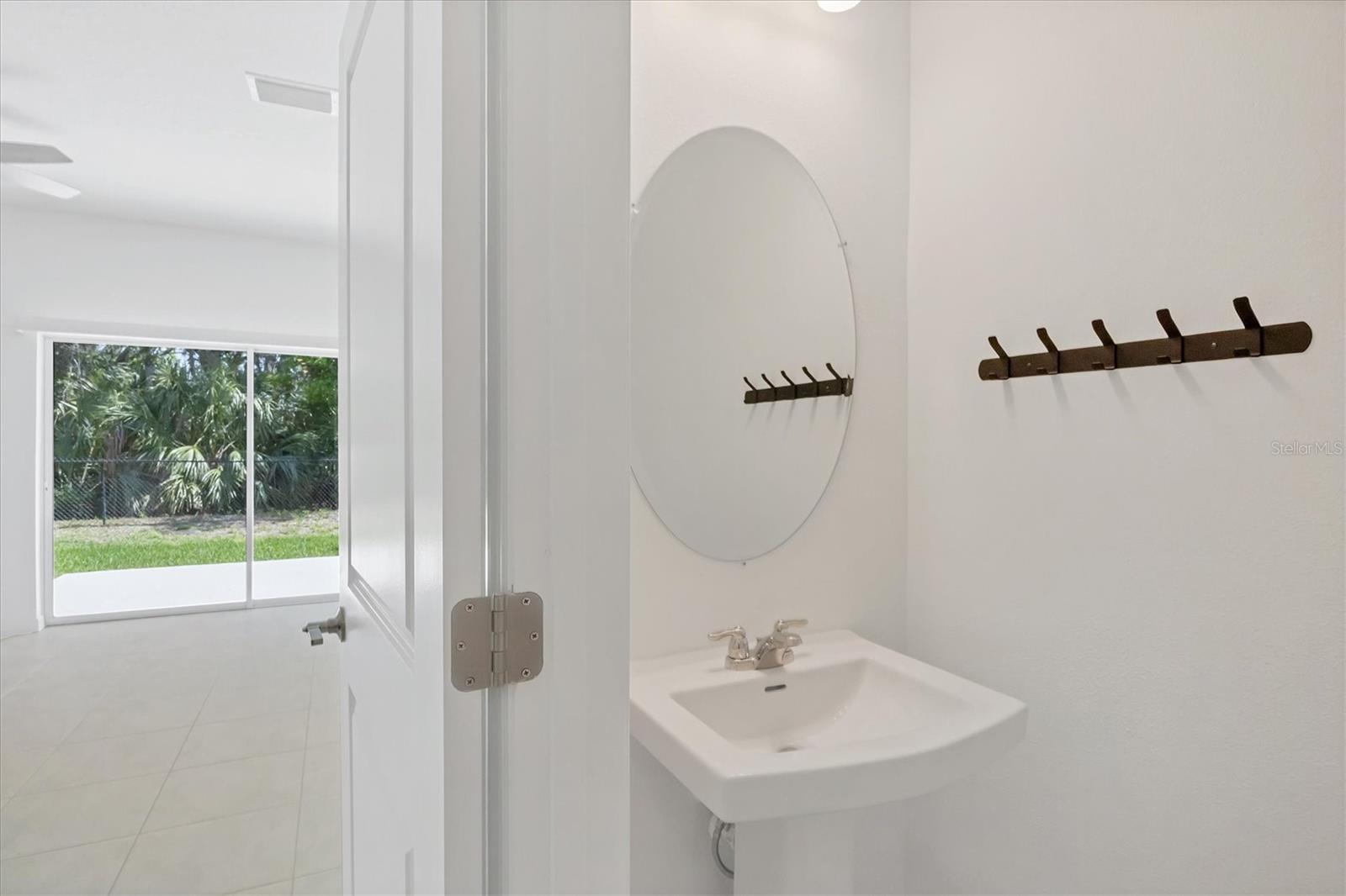 15024 CUZCORRO CT, NOKOMIS, FL, 34275
