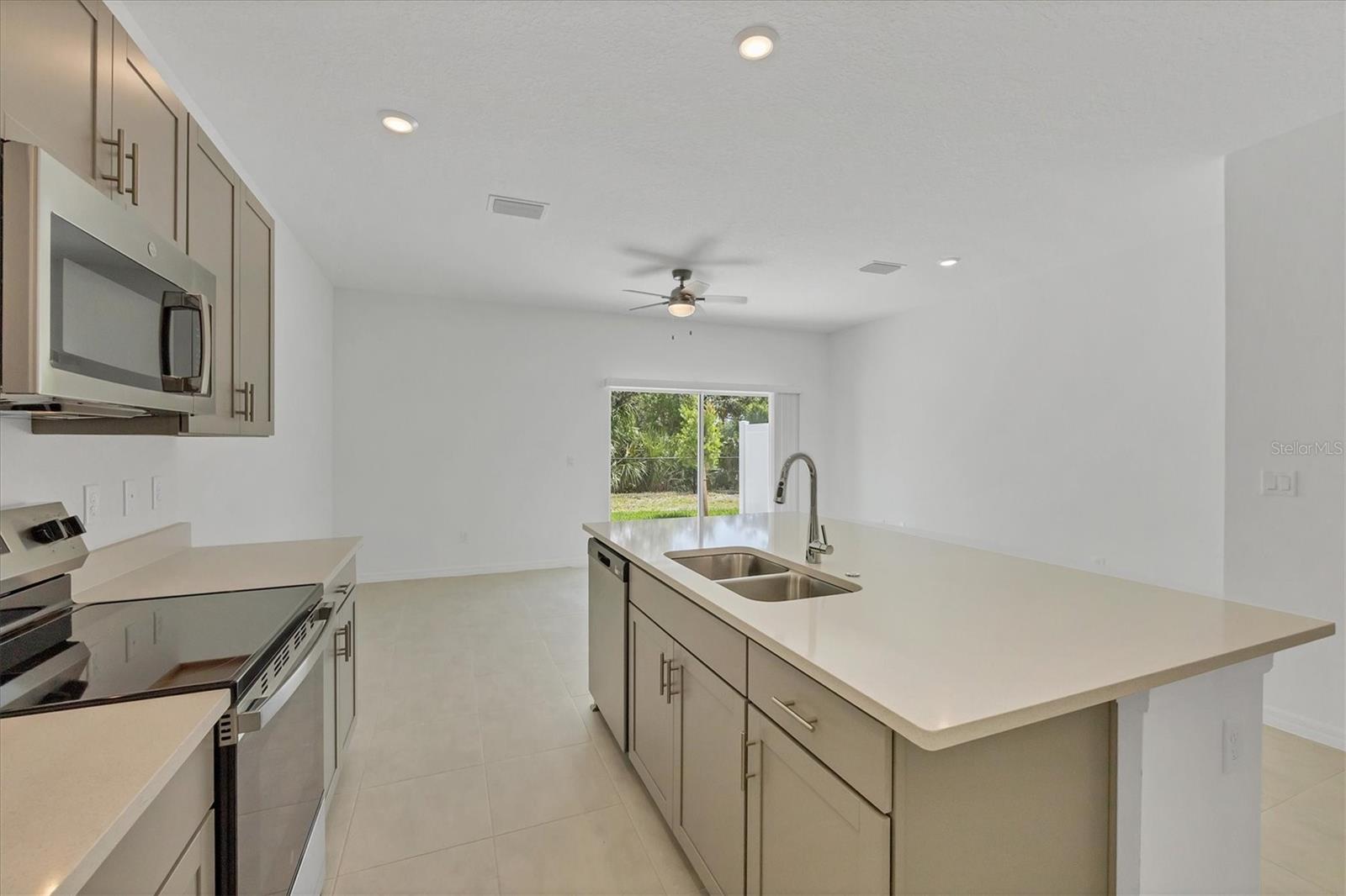 15024 CUZCORRO CT, NOKOMIS, FL, 34275