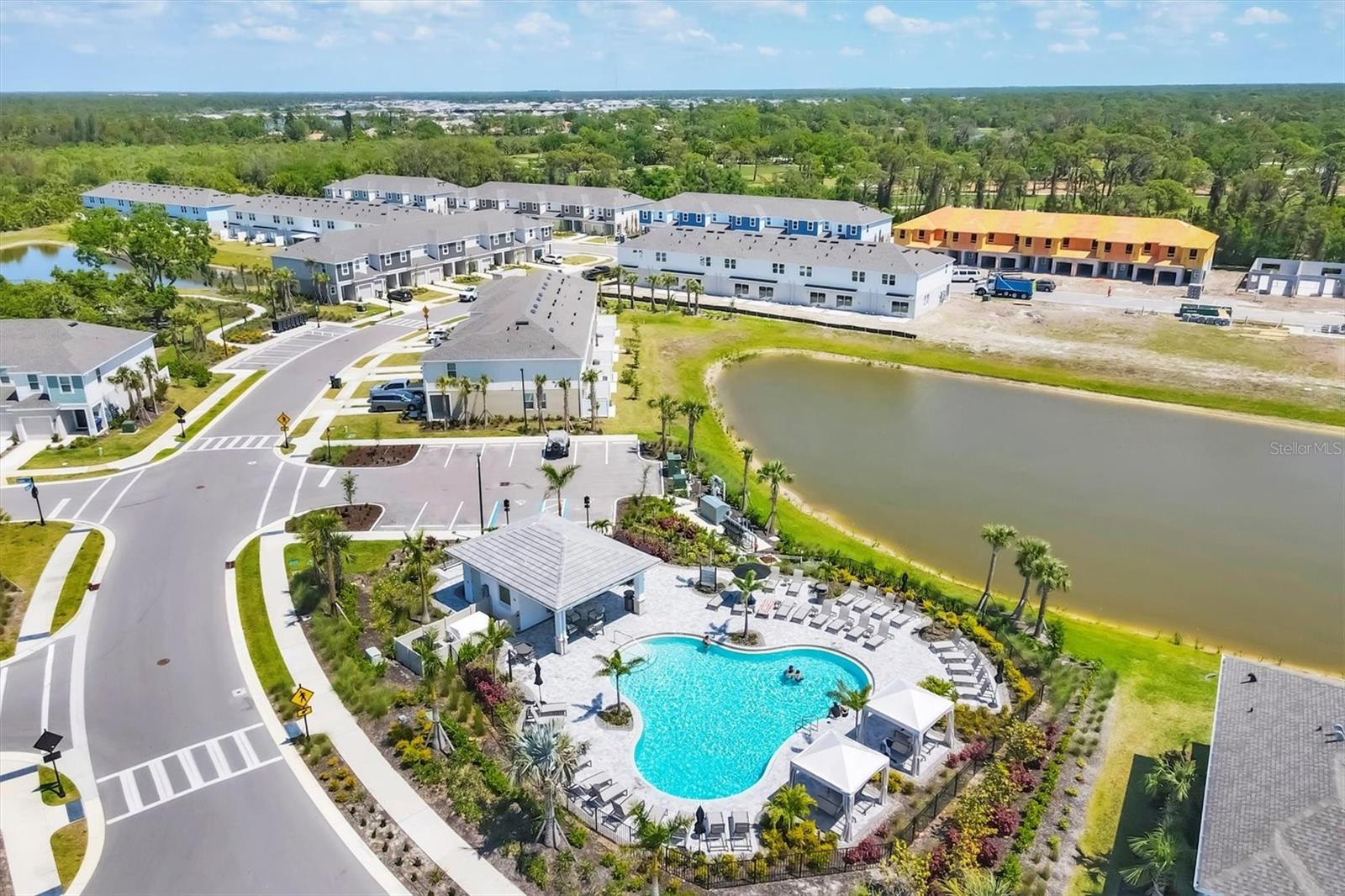 15024 CUZCORRO CT, NOKOMIS, FL, 34275