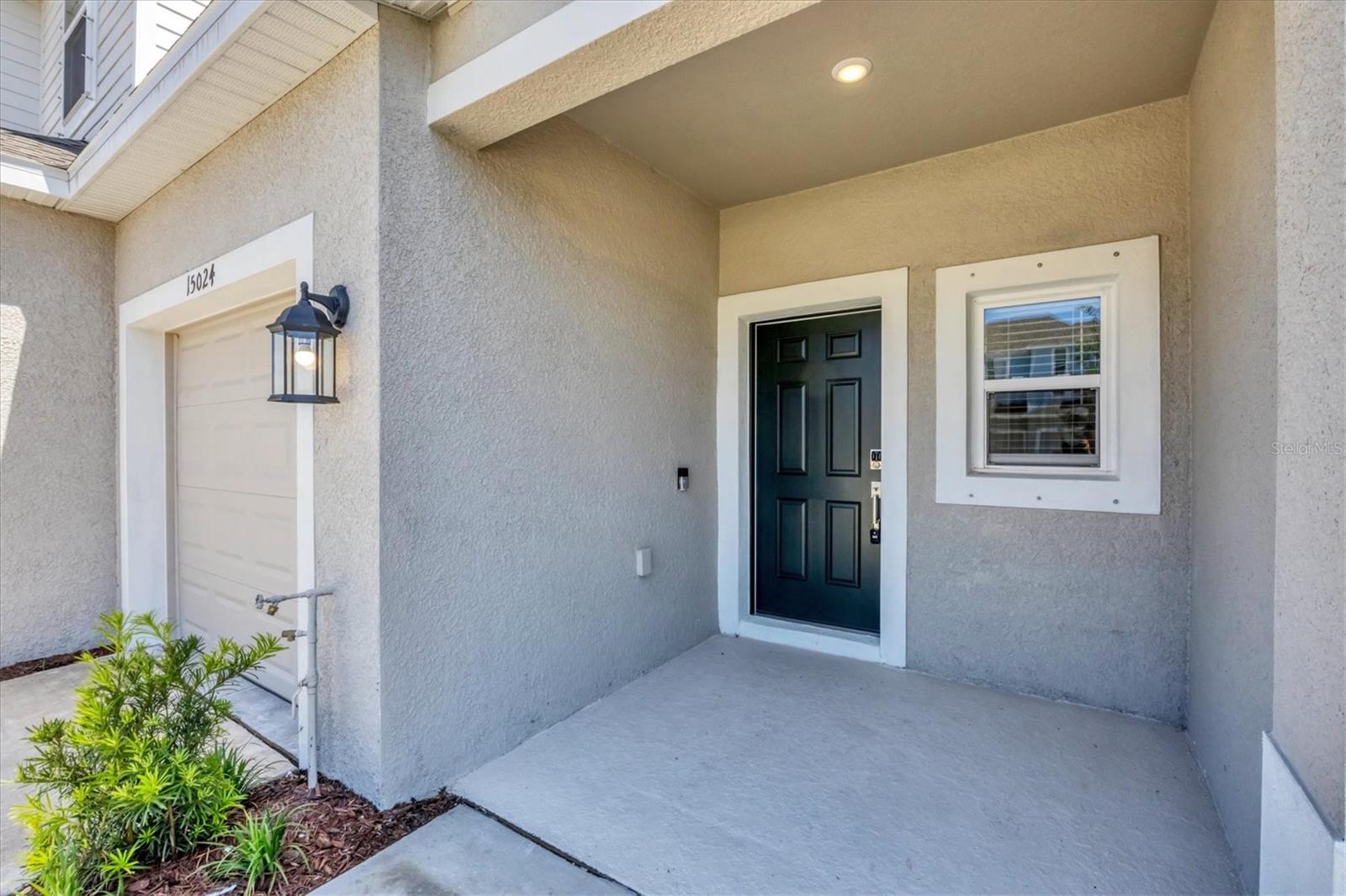 15024 CUZCORRO CT, NOKOMIS, FL, 34275