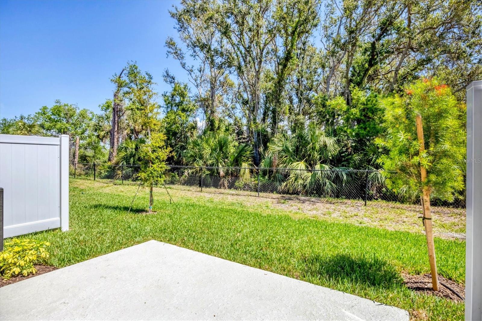 15024 CUZCORRO CT, NOKOMIS, FL, 34275