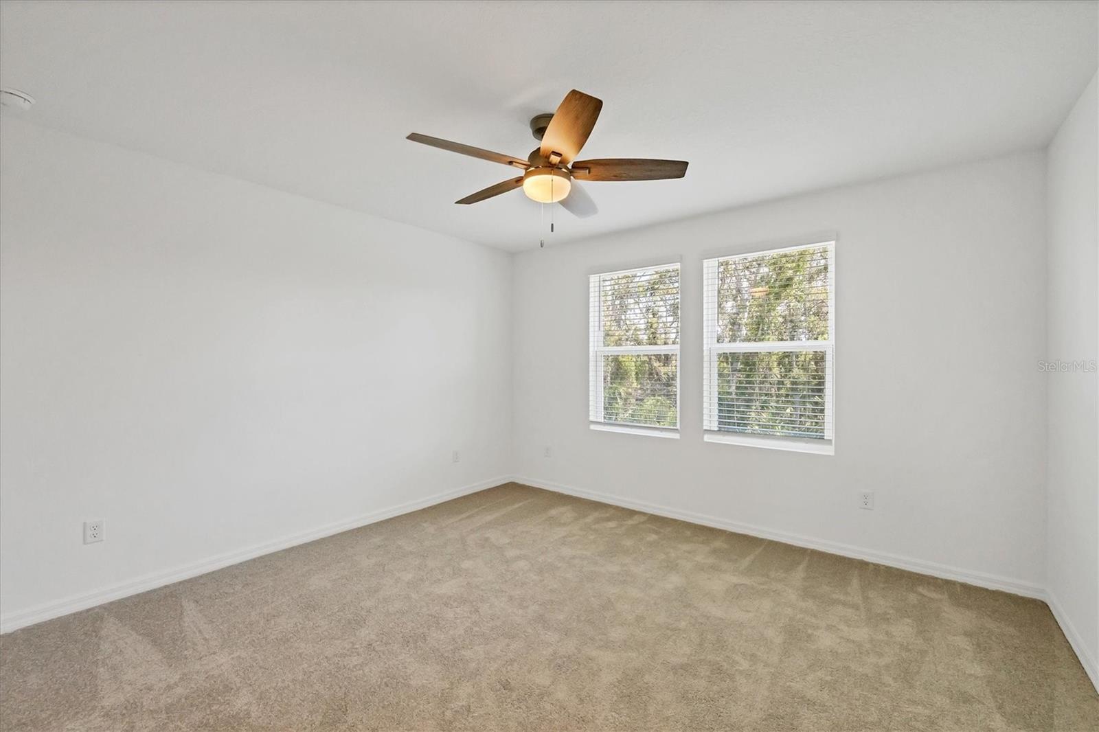 15024 CUZCORRO CT, NOKOMIS, FL, 34275
