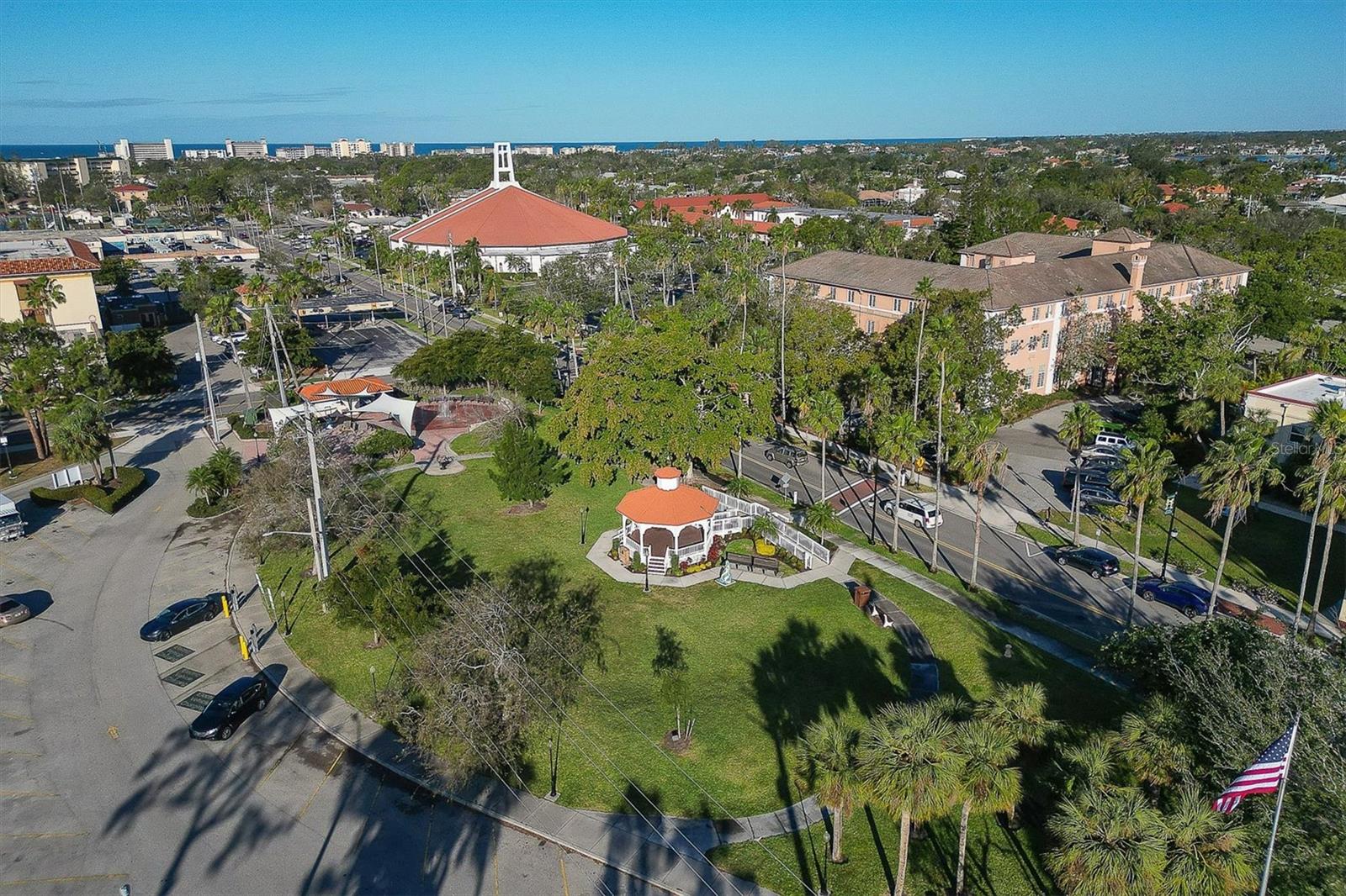 15024 CUZCORRO CT, NOKOMIS, FL, 34275