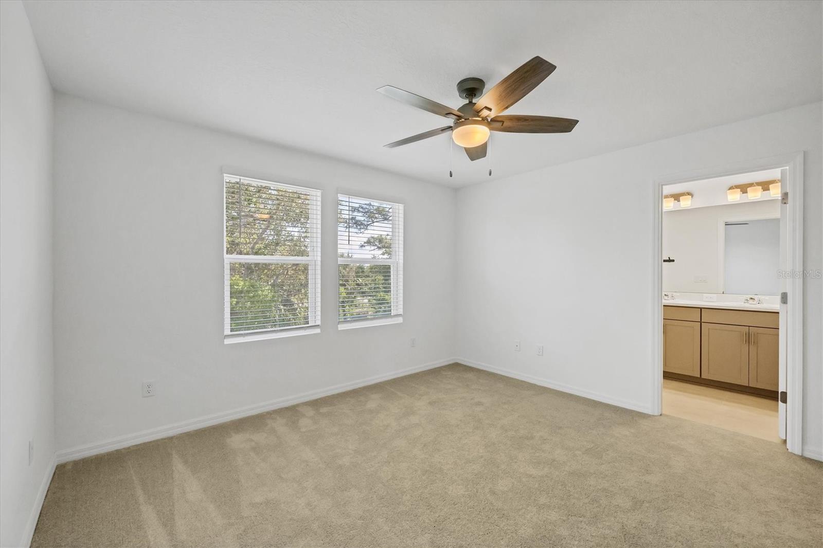 15024 CUZCORRO CT, NOKOMIS, FL, 34275