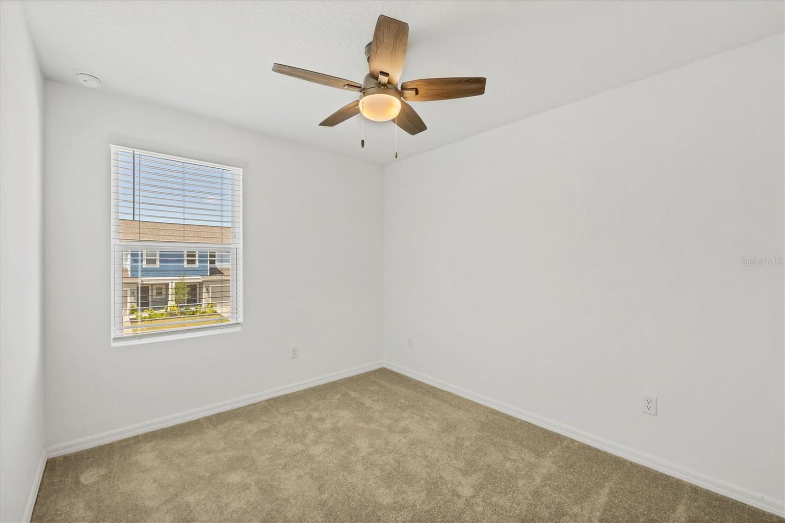 15024 CUZCORRO CT, NOKOMIS, FL, 34275
