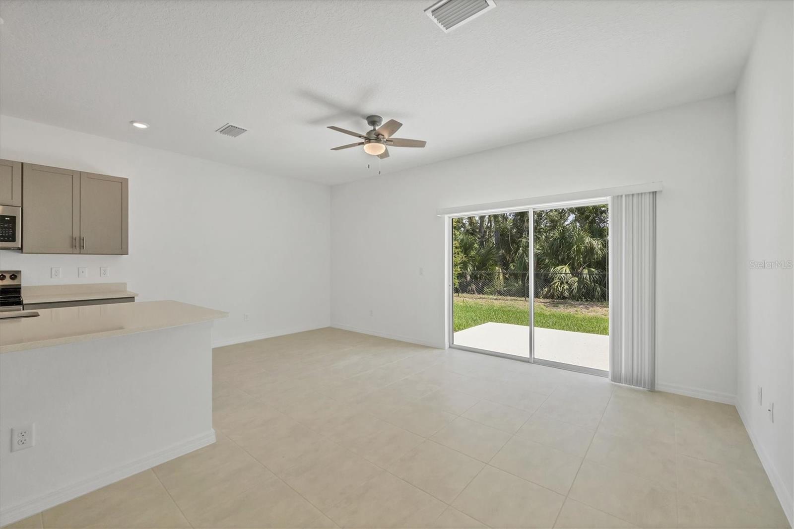 15024 CUZCORRO CT, NOKOMIS, FL, 34275