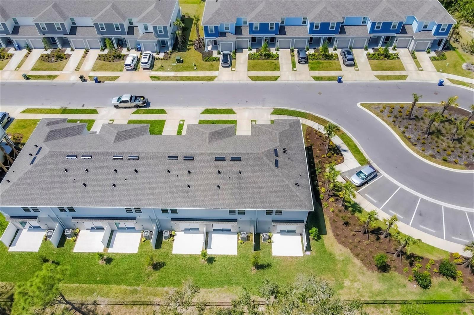 15024 CUZCORRO CT, NOKOMIS, FL, 34275
