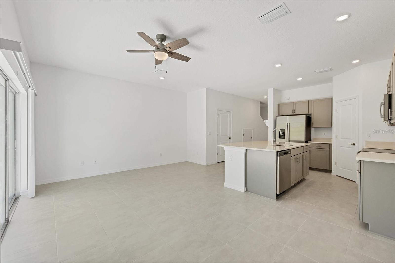 15024 CUZCORRO CT, NOKOMIS, FL, 34275