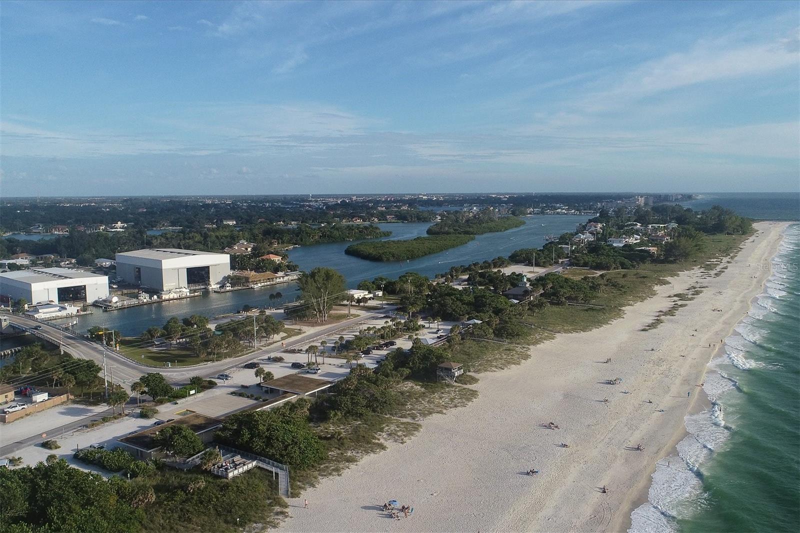 15024 CUZCORRO CT, NOKOMIS, FL, 34275