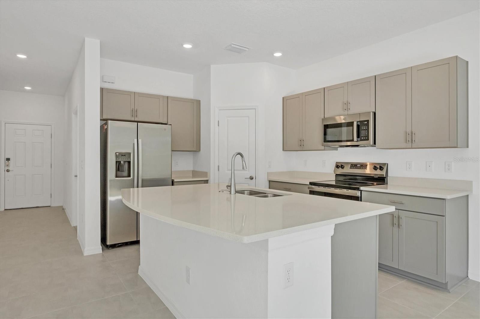 15024 CUZCORRO CT, NOKOMIS, FL, 34275