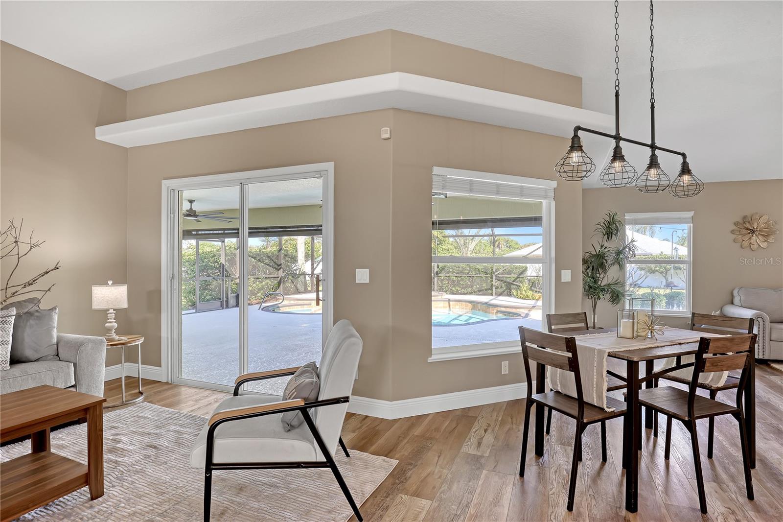 480 WYNFIELD CIR, ROCKLEDGE, FL, 32955