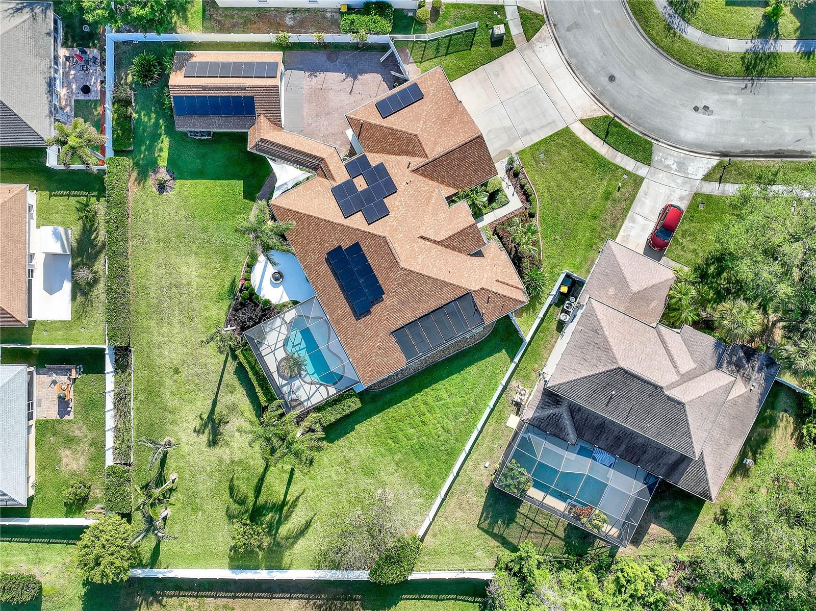 480 WYNFIELD CIR, ROCKLEDGE, FL, 32955