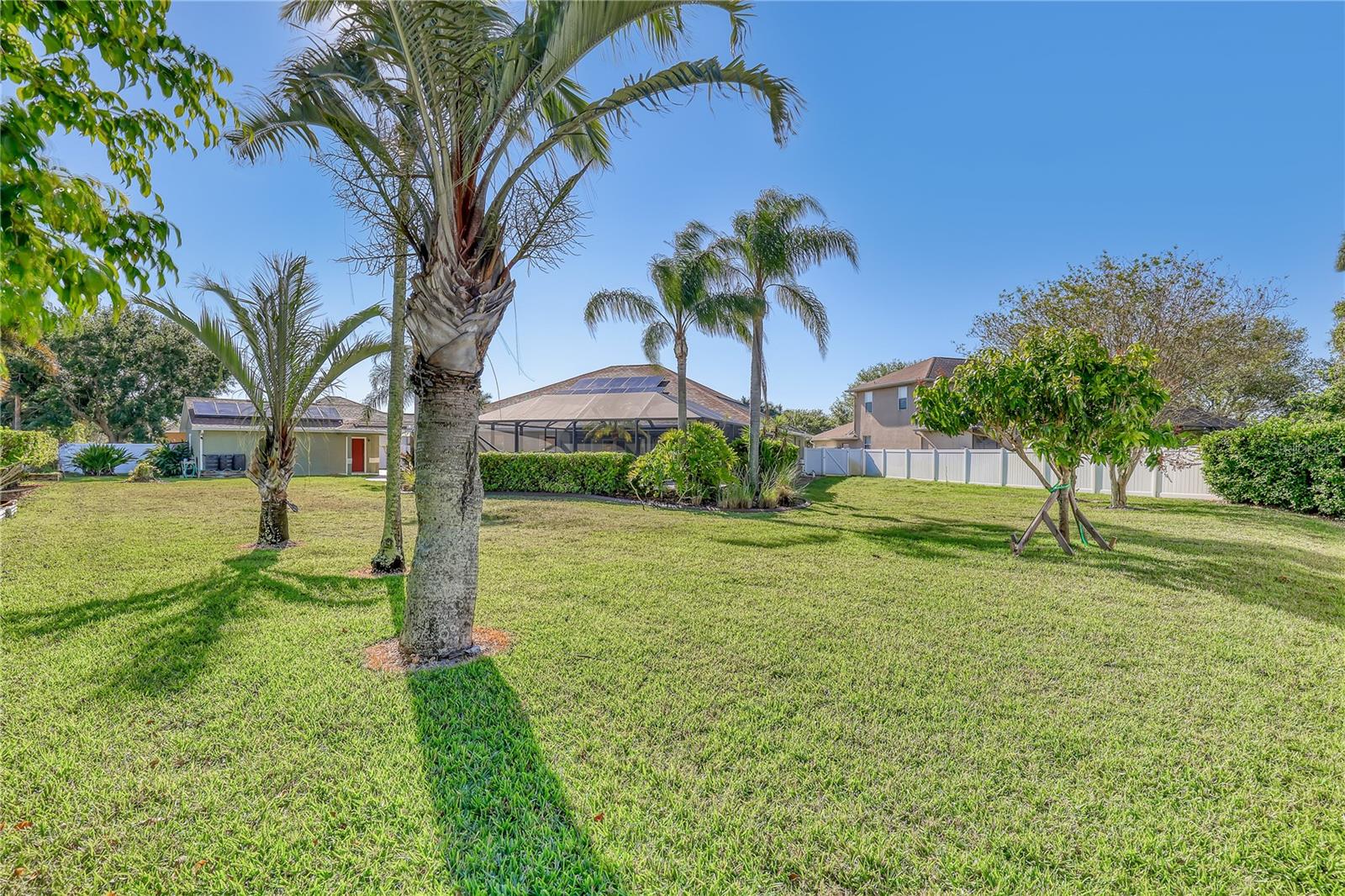 480 WYNFIELD CIR, ROCKLEDGE, FL, 32955