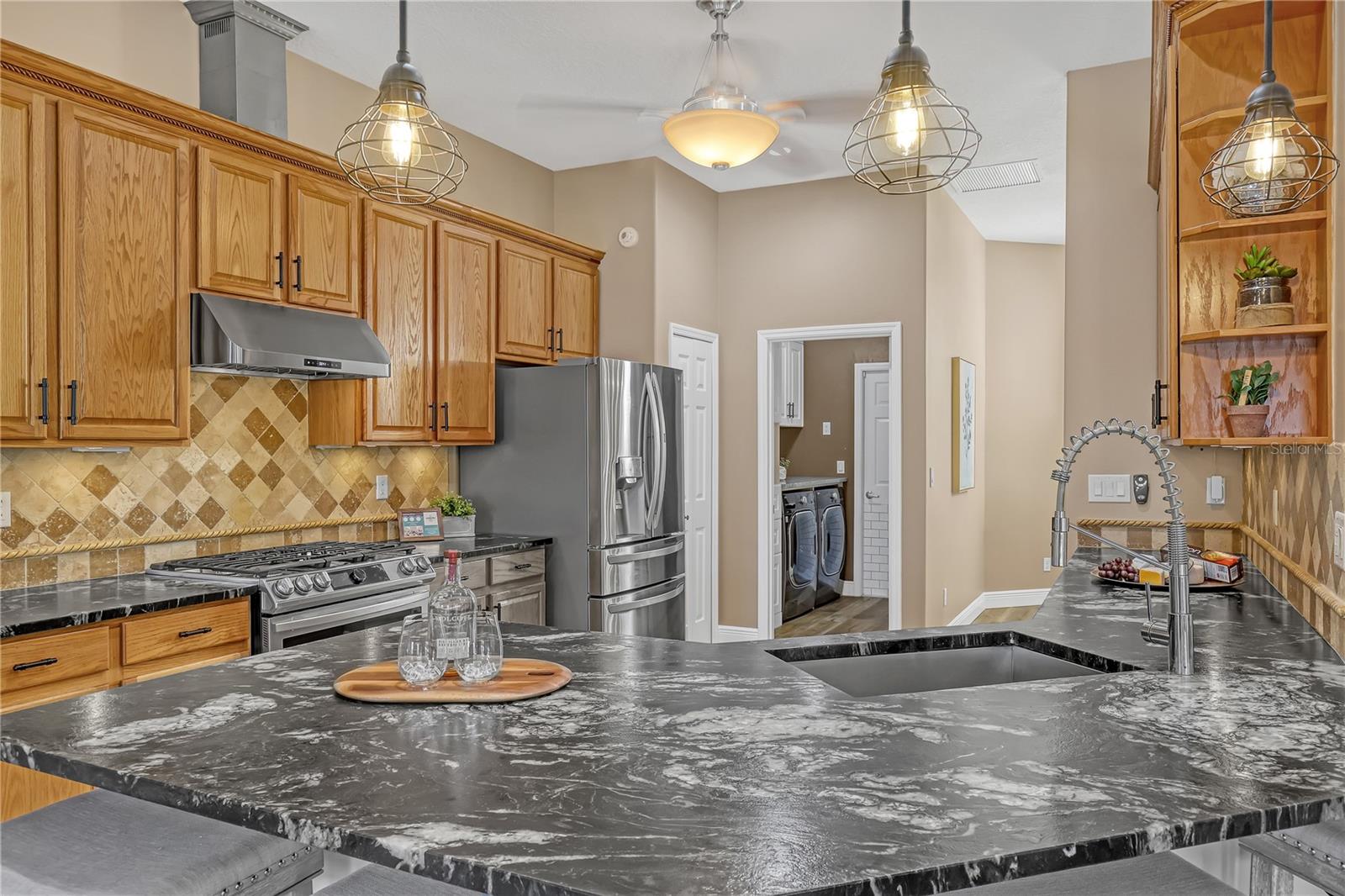 480 WYNFIELD CIR, ROCKLEDGE, FL, 32955