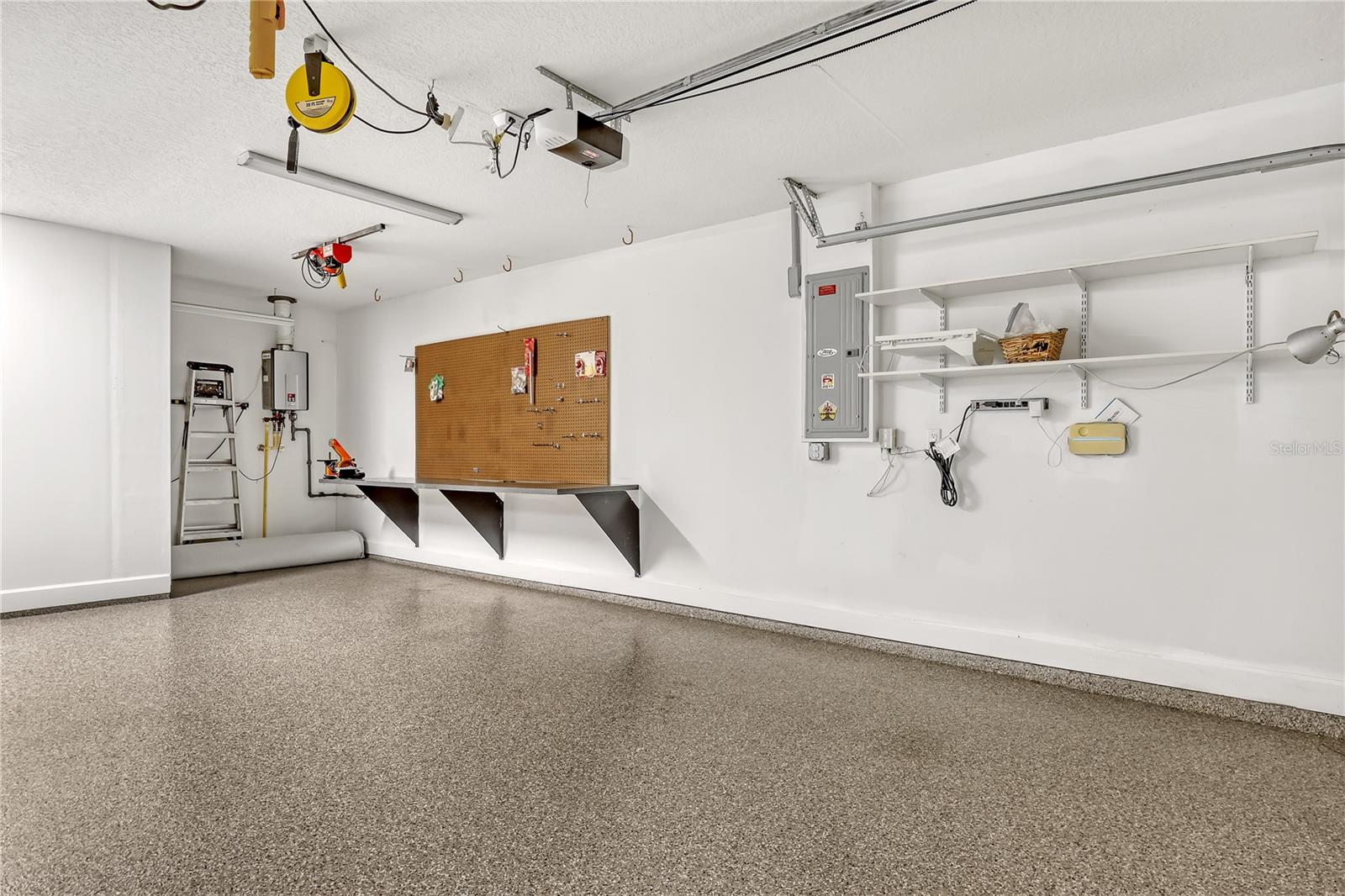 480 WYNFIELD CIR, ROCKLEDGE, FL, 32955