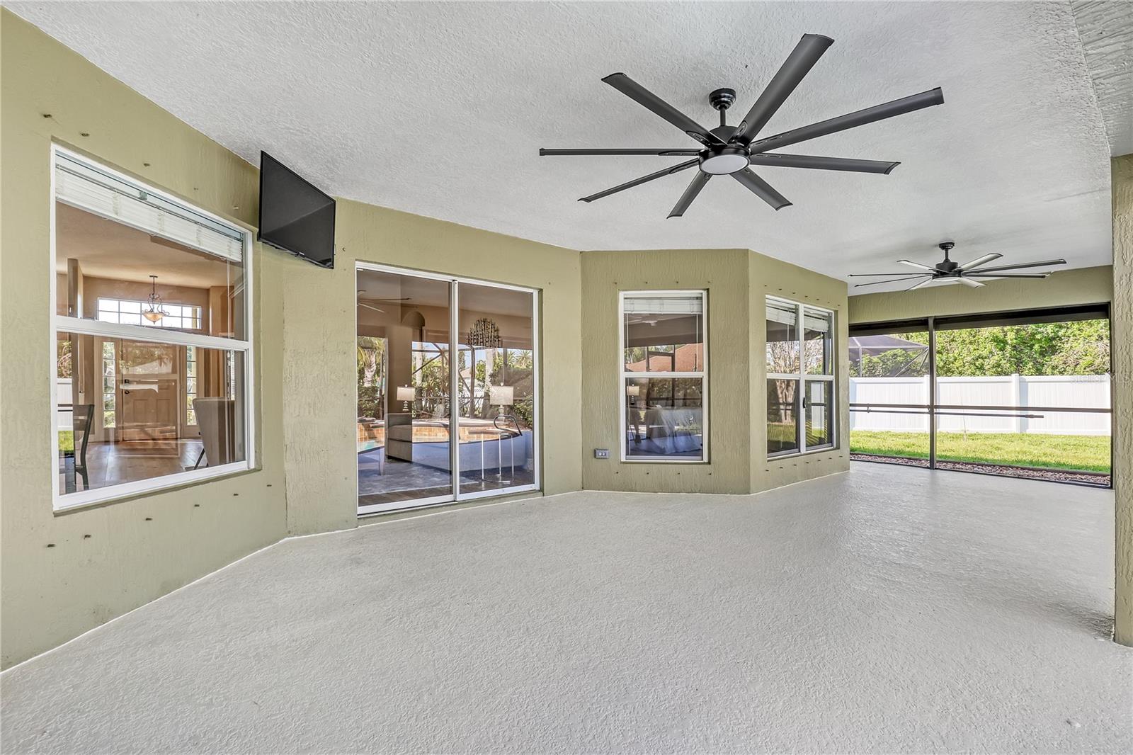 480 WYNFIELD CIR, ROCKLEDGE, FL, 32955