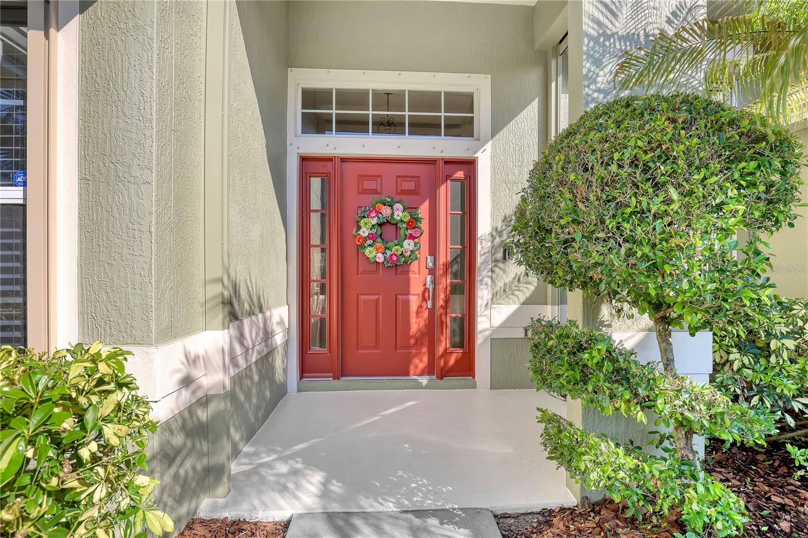 480 WYNFIELD CIR, ROCKLEDGE, FL, 32955