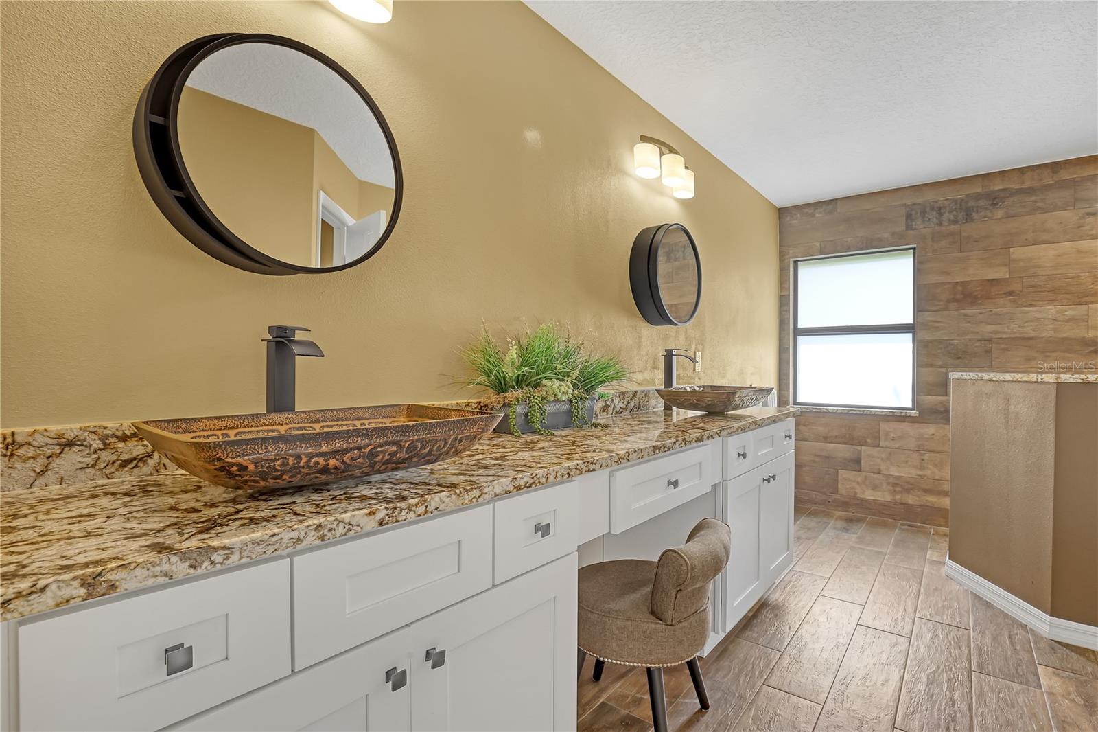 480 WYNFIELD CIR, ROCKLEDGE, FL, 32955