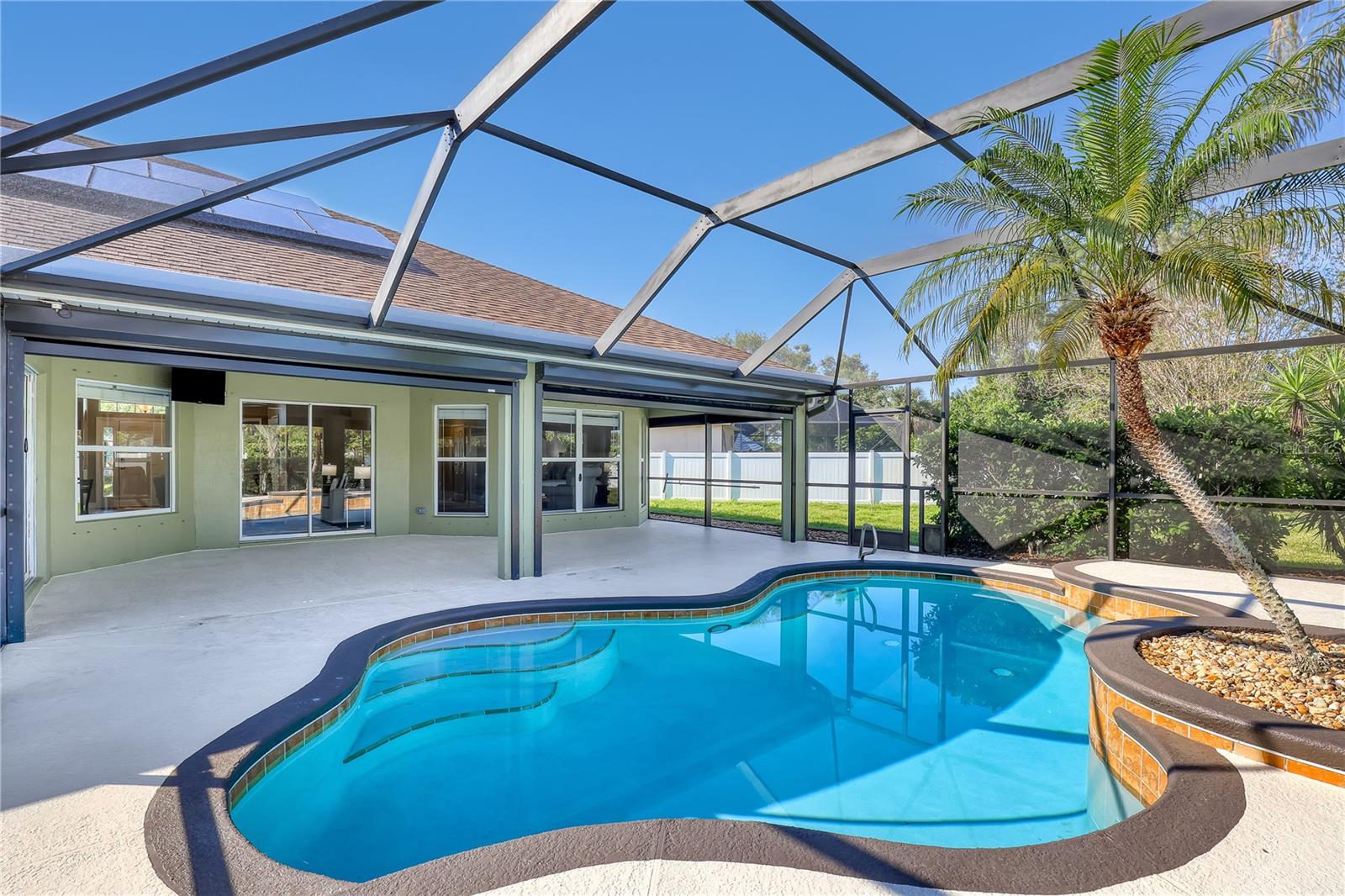480 WYNFIELD CIR, ROCKLEDGE, FL, 32955