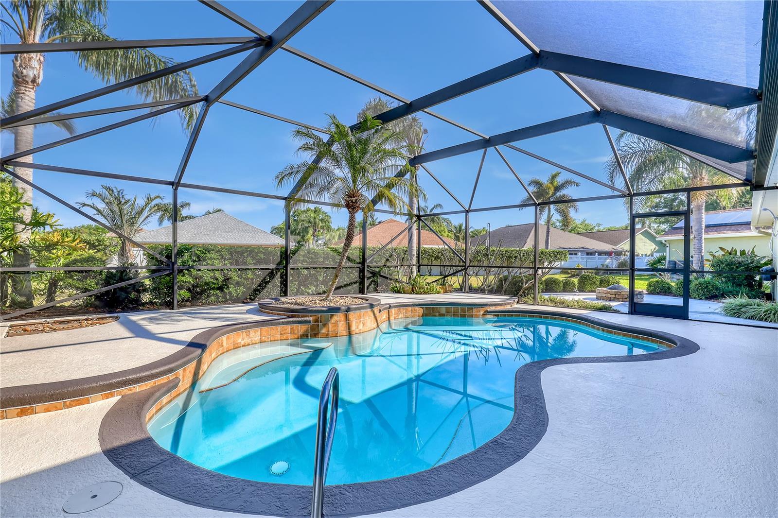 480 WYNFIELD CIR, ROCKLEDGE, FL, 32955