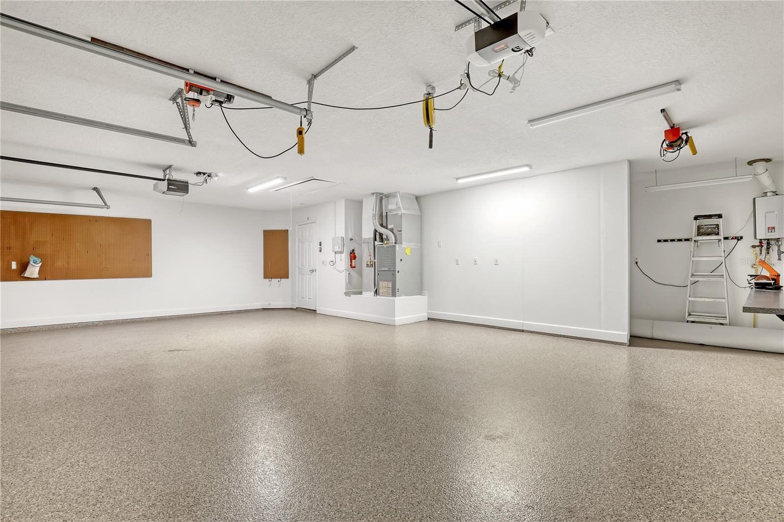 480 WYNFIELD CIR, ROCKLEDGE, FL, 32955