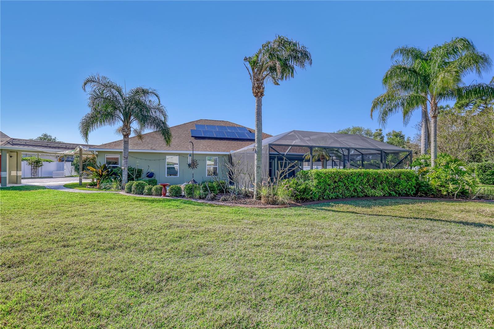 480 WYNFIELD CIR, ROCKLEDGE, FL, 32955