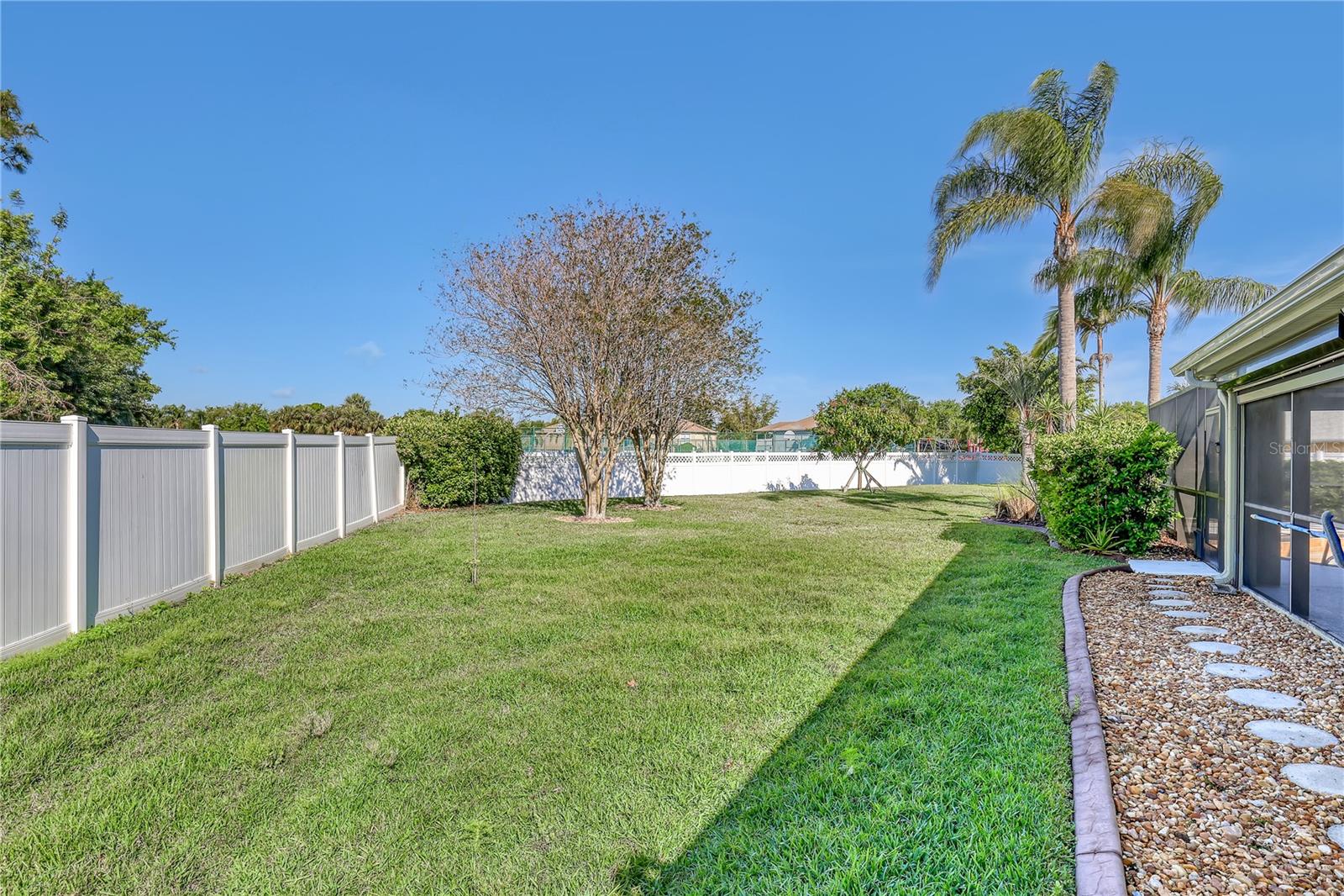 480 WYNFIELD CIR, ROCKLEDGE, FL, 32955