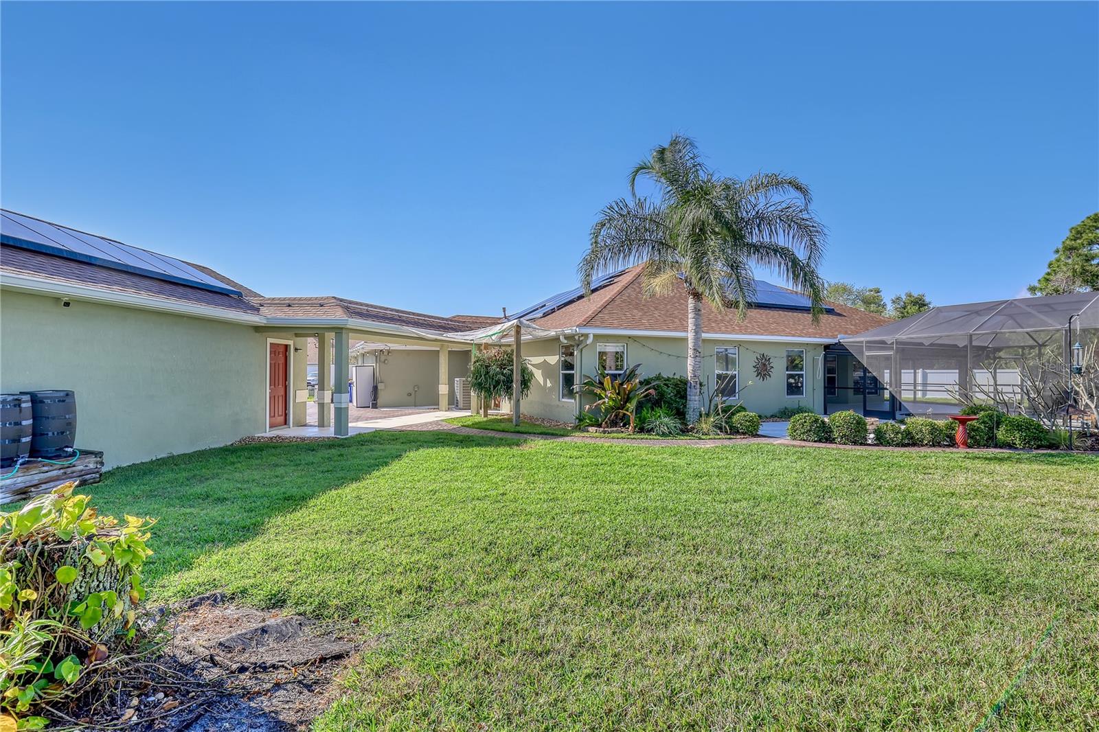 480 WYNFIELD CIR, ROCKLEDGE, FL, 32955
