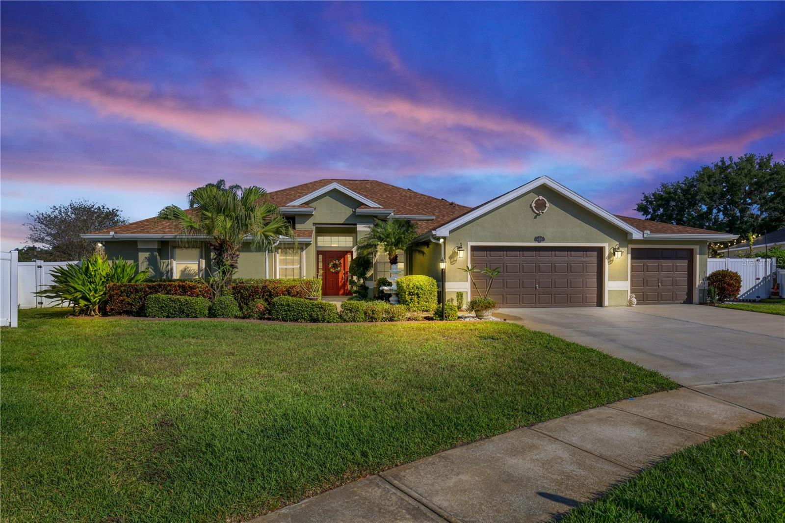 480 WYNFIELD CIR, ROCKLEDGE, FL, 32955