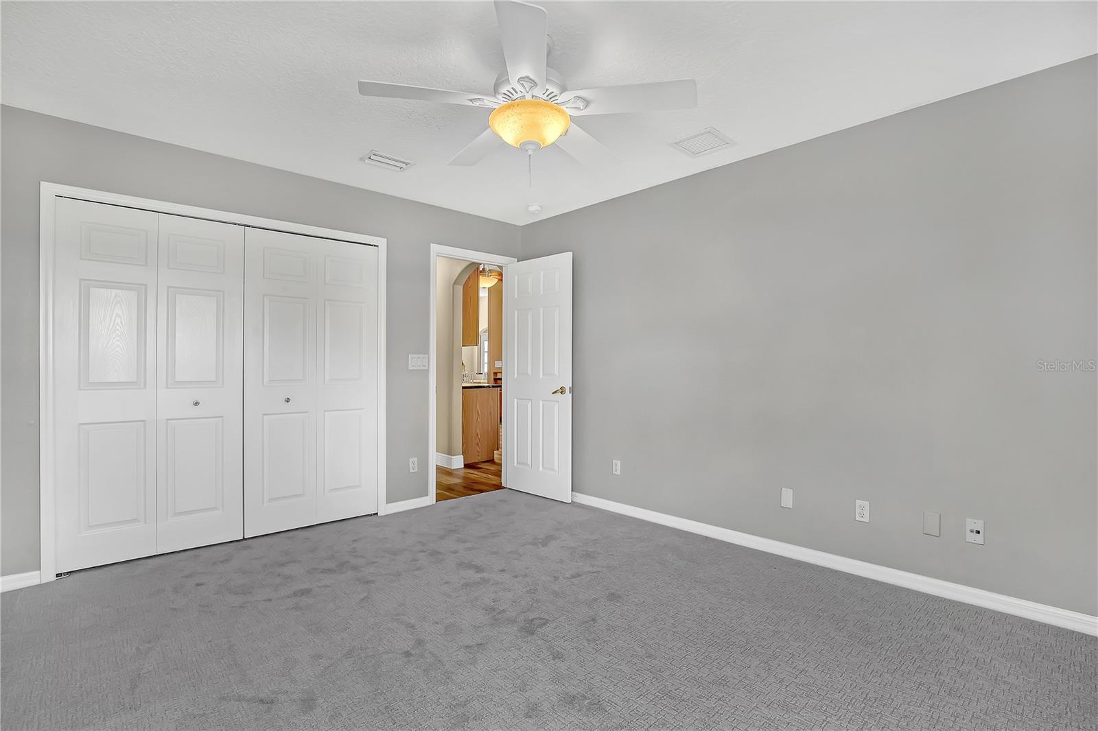 480 WYNFIELD CIR, ROCKLEDGE, FL, 32955