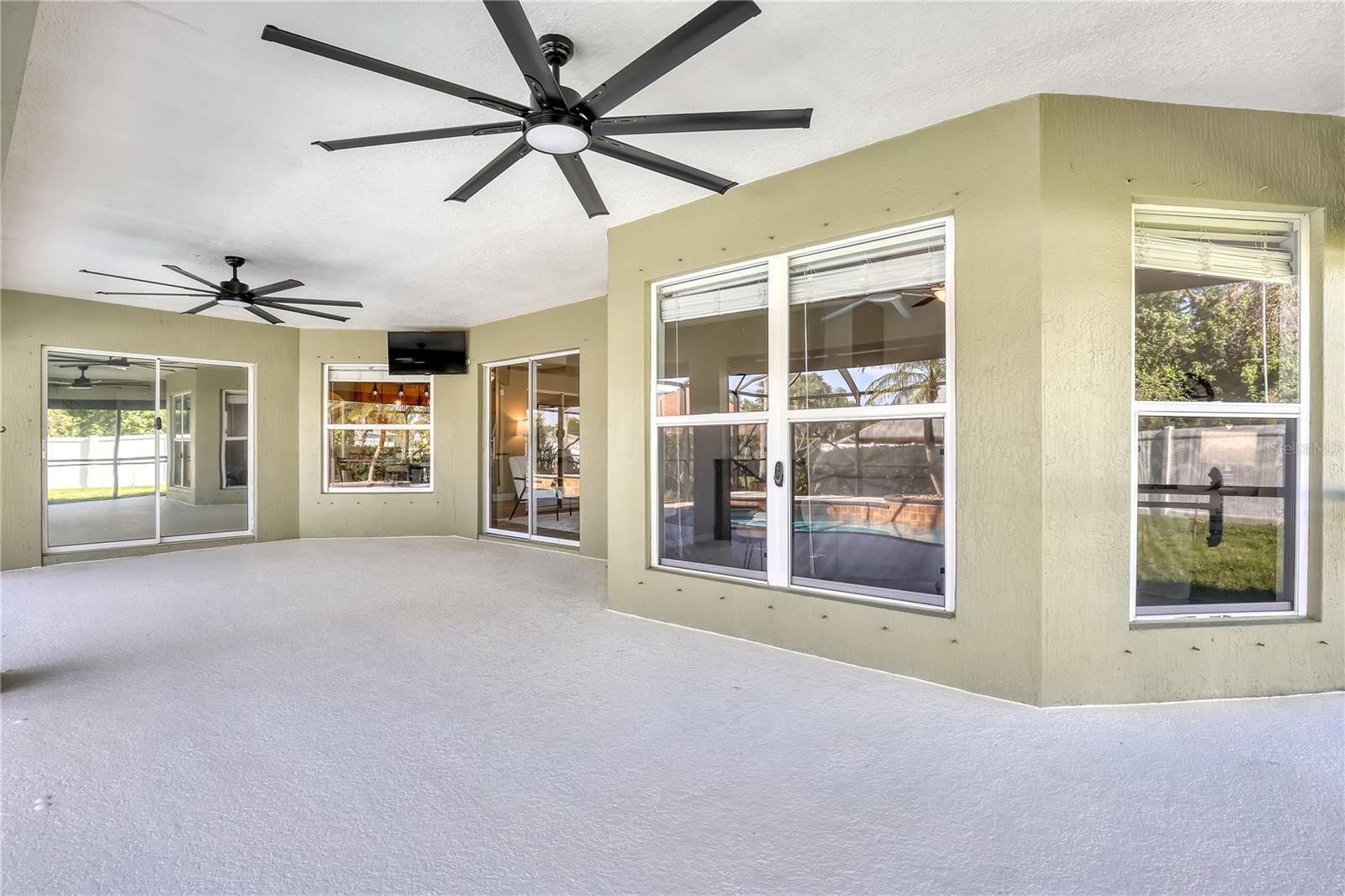 480 WYNFIELD CIR, ROCKLEDGE, FL, 32955