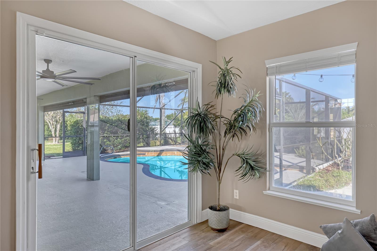 480 WYNFIELD CIR, ROCKLEDGE, FL, 32955