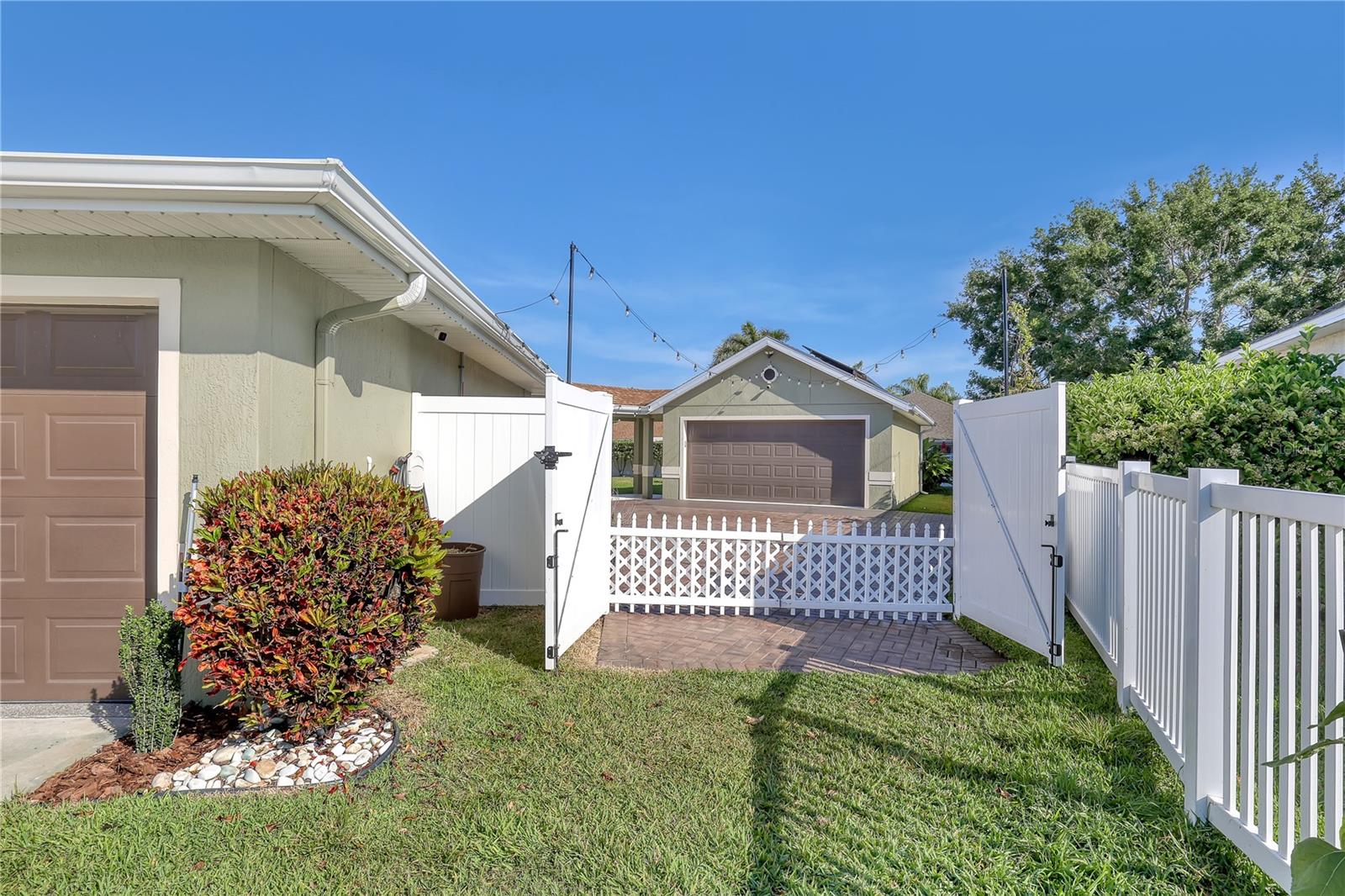 480 WYNFIELD CIR, ROCKLEDGE, FL, 32955