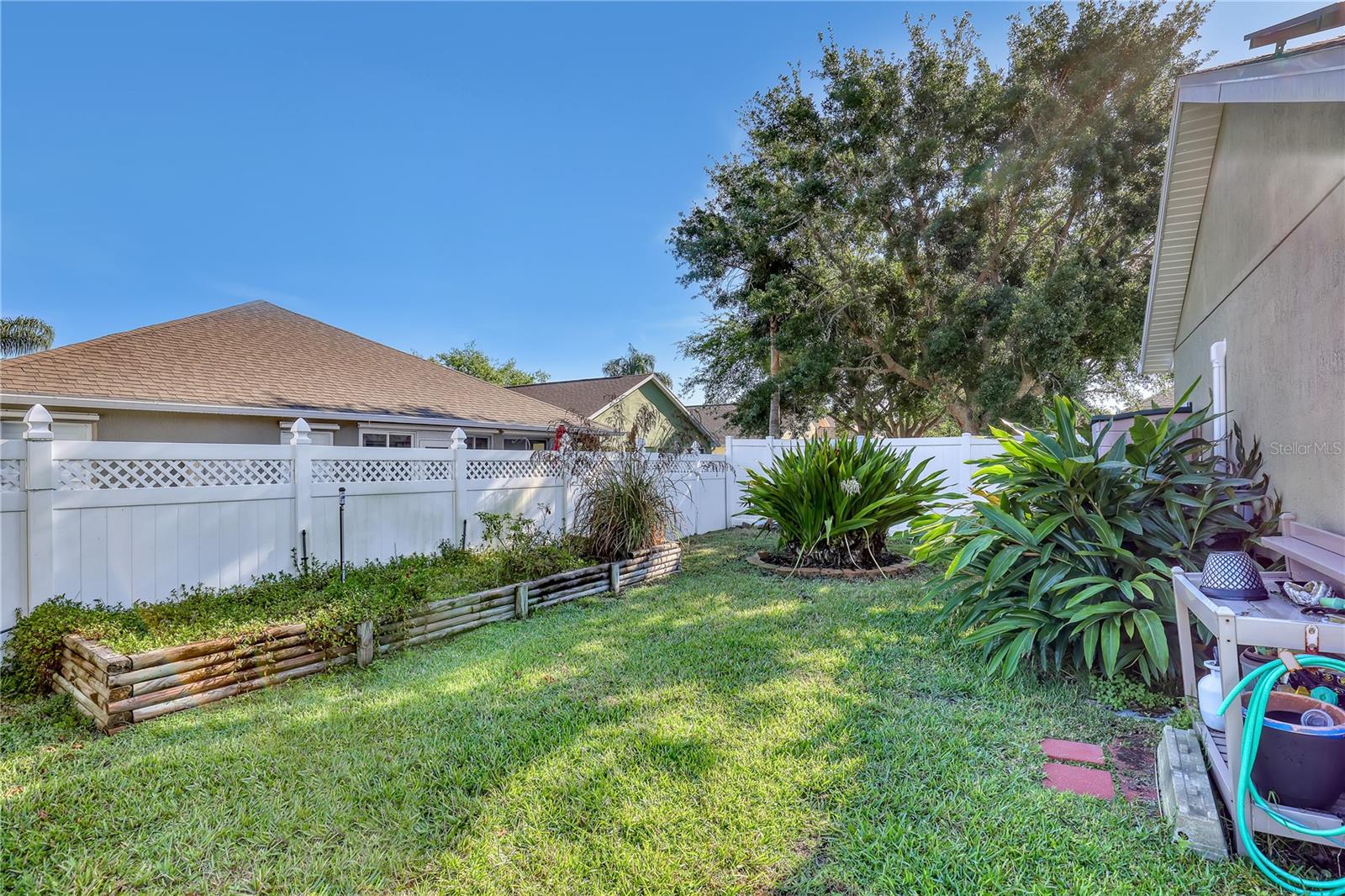 480 WYNFIELD CIR, ROCKLEDGE, FL, 32955