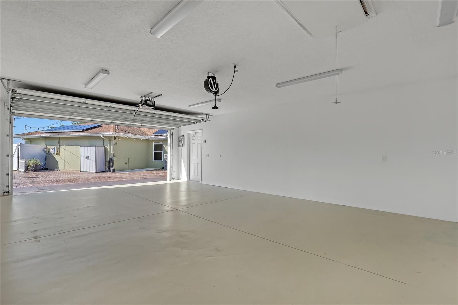 480 WYNFIELD CIR, ROCKLEDGE, FL, 32955