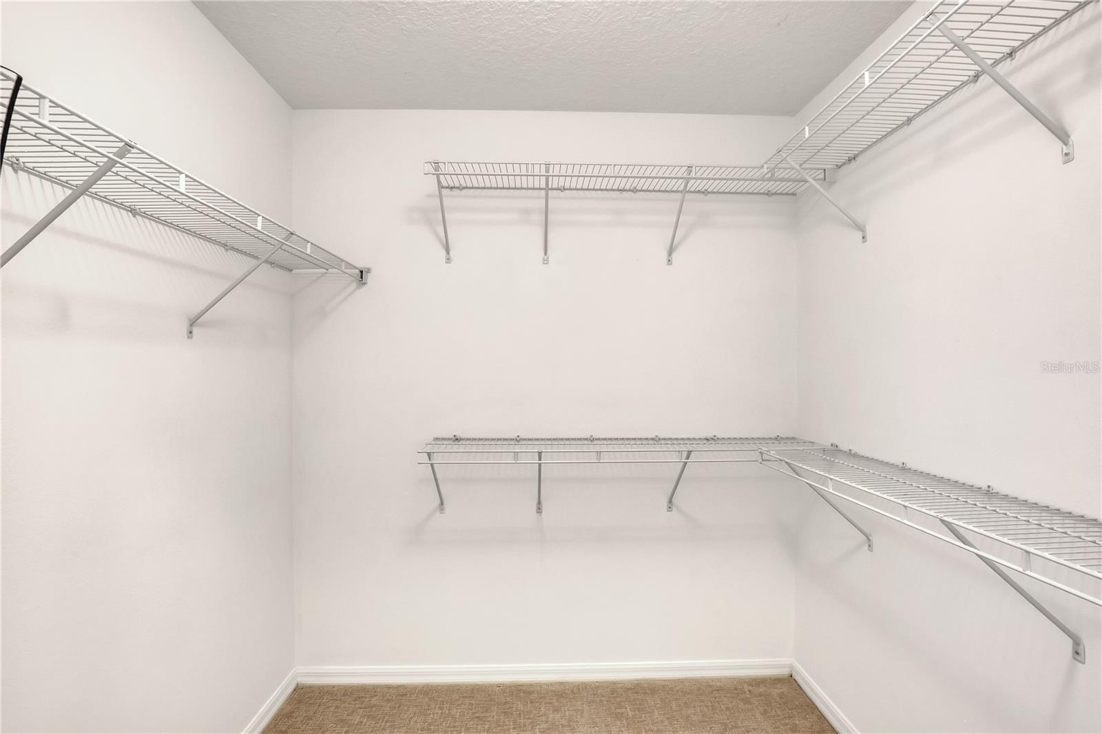 480 WYNFIELD CIR, ROCKLEDGE, FL, 32955