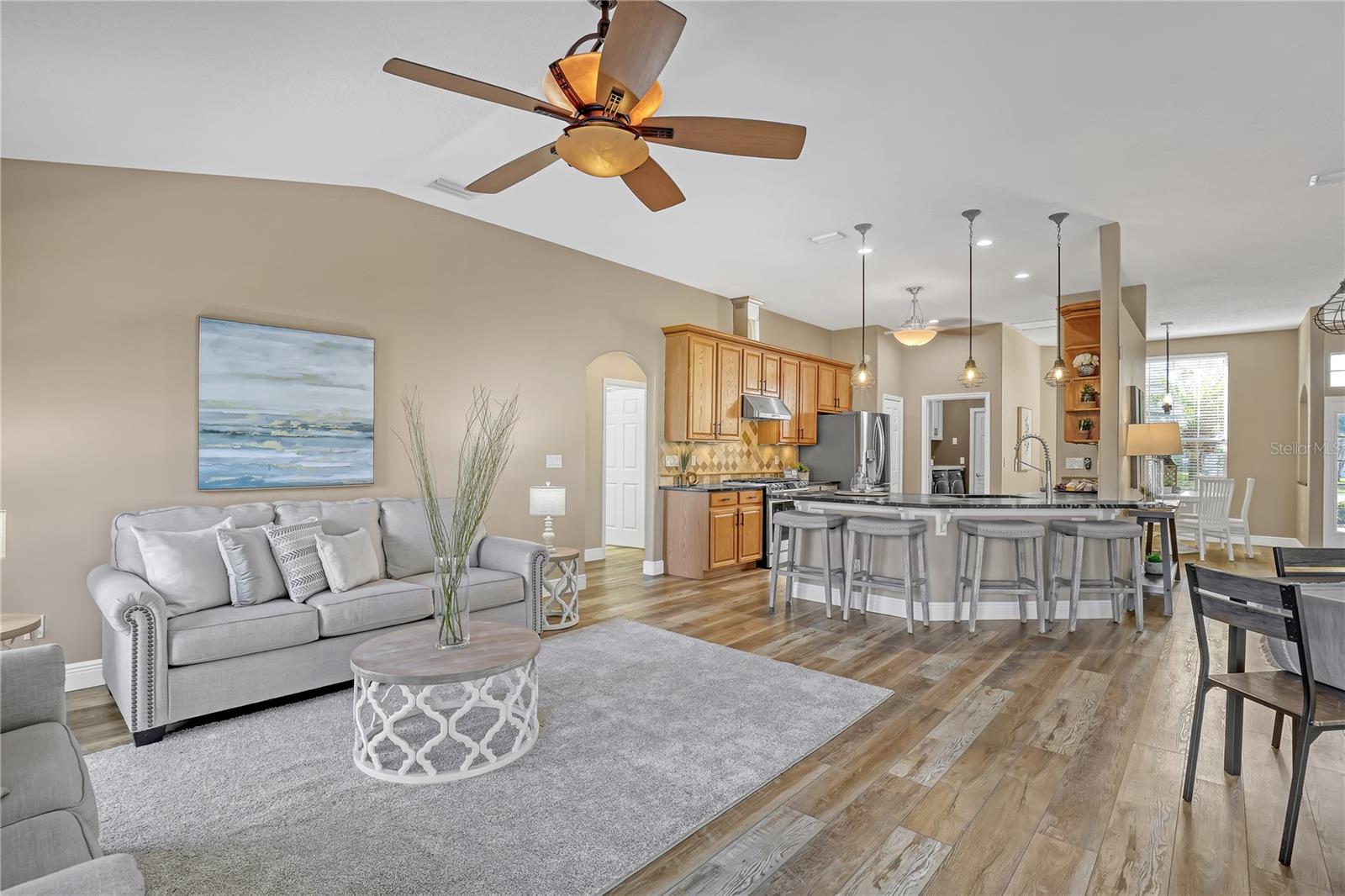 480 WYNFIELD CIR, ROCKLEDGE, FL, 32955