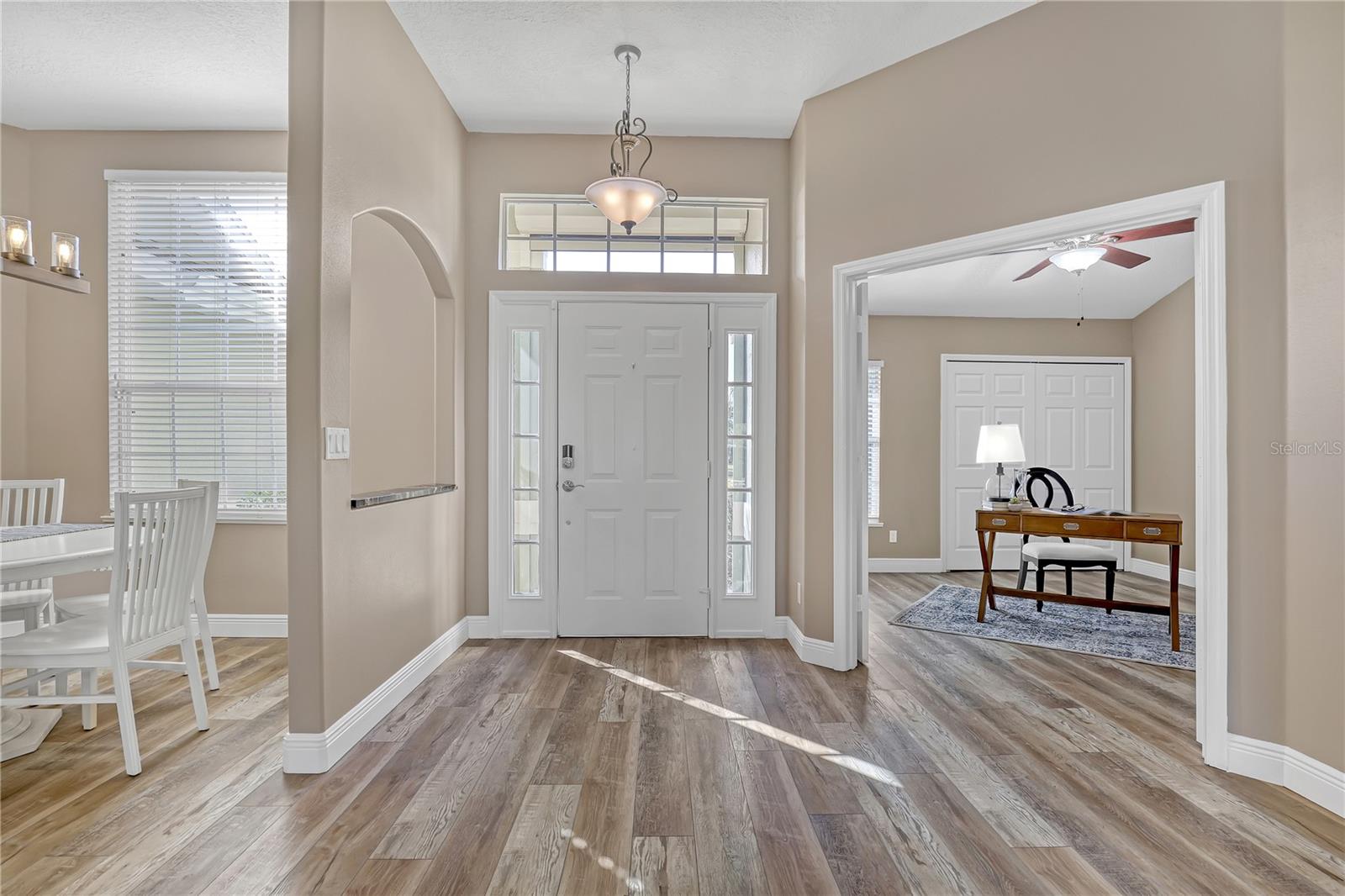 480 WYNFIELD CIR, ROCKLEDGE, FL, 32955