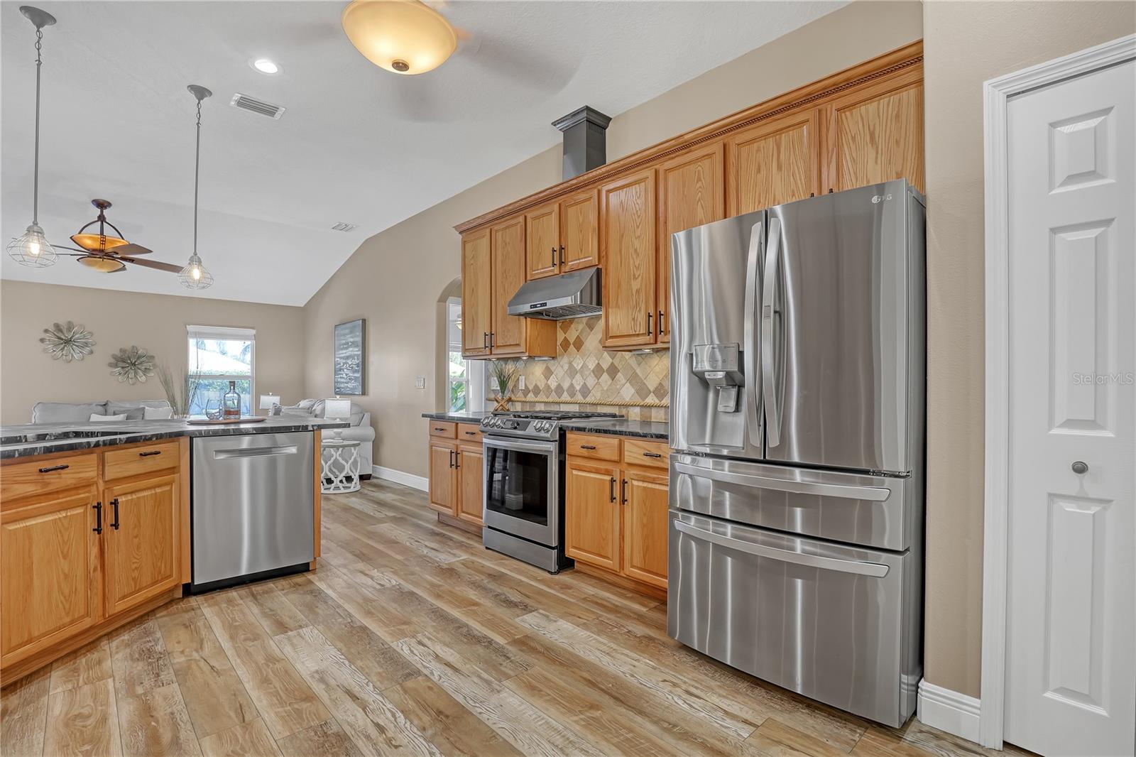 480 WYNFIELD CIR, ROCKLEDGE, FL, 32955