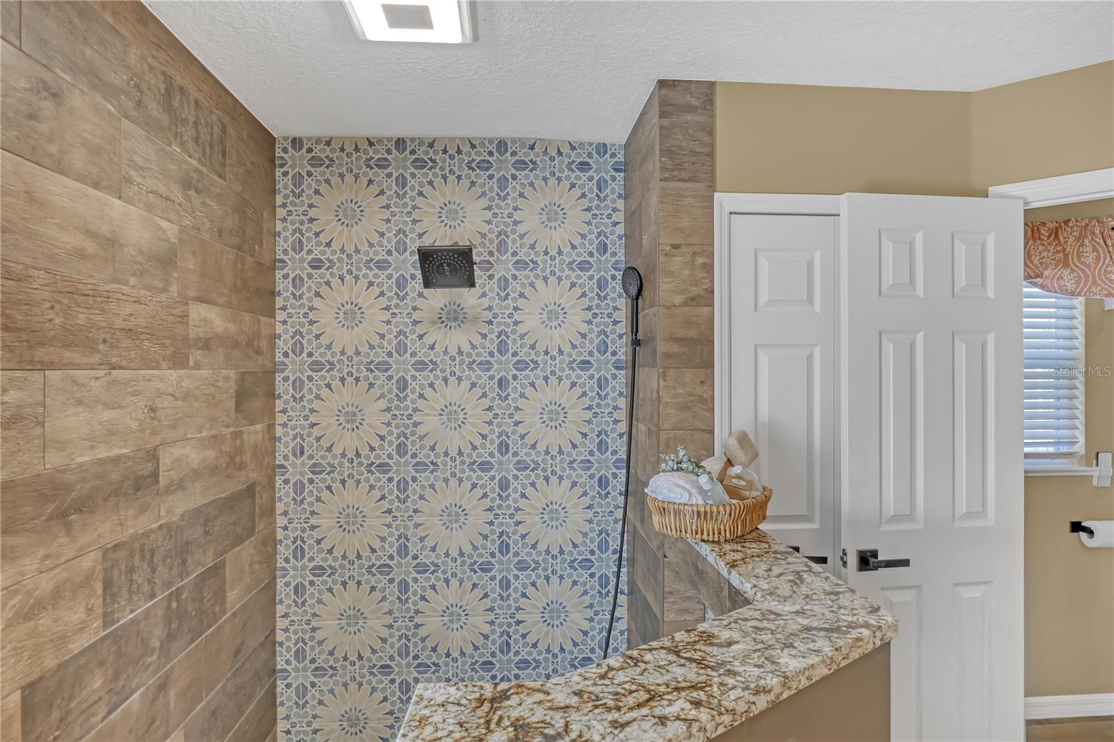 480 WYNFIELD CIR, ROCKLEDGE, FL, 32955
